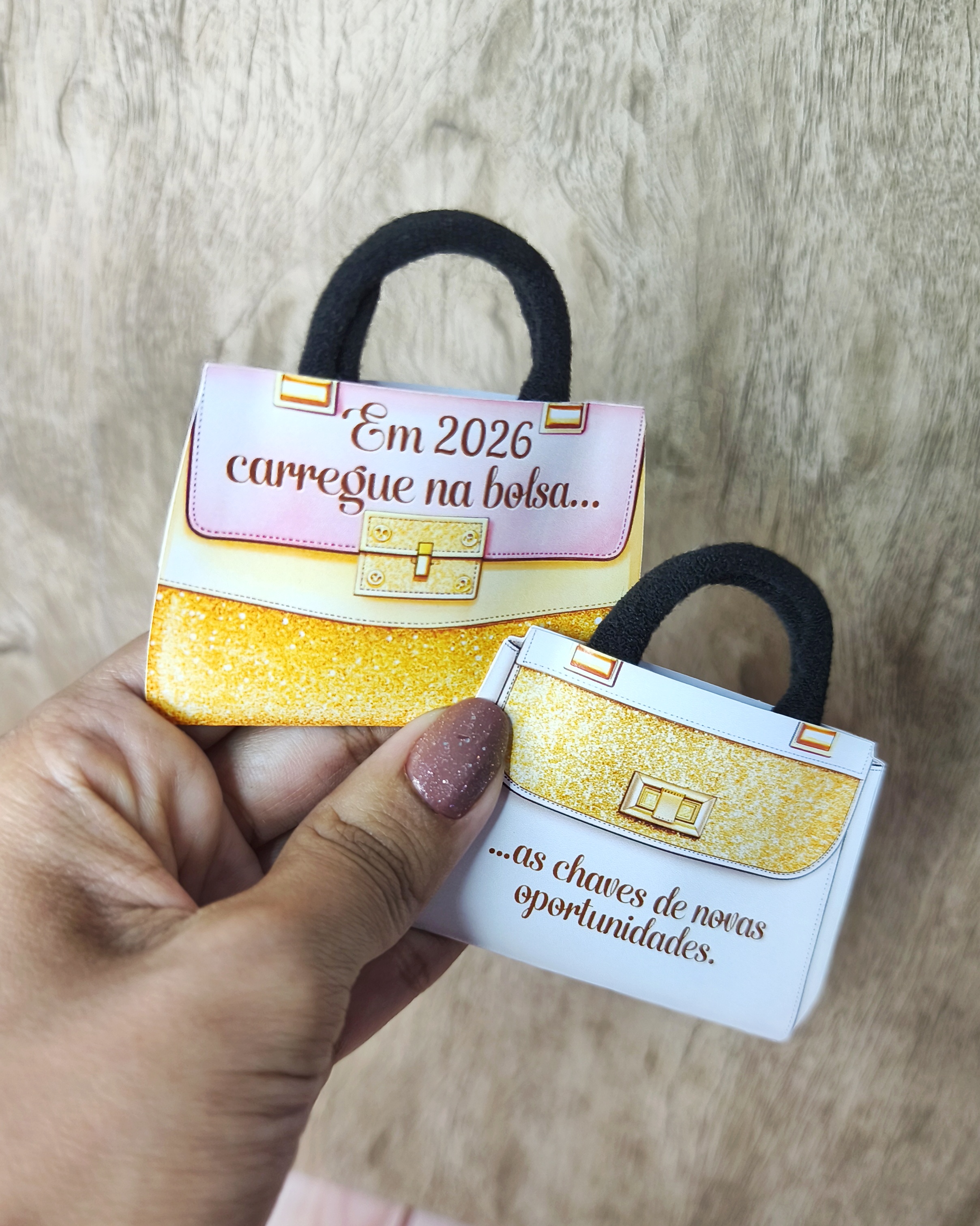 Arquivo Ano Novo Mimos 2026 3