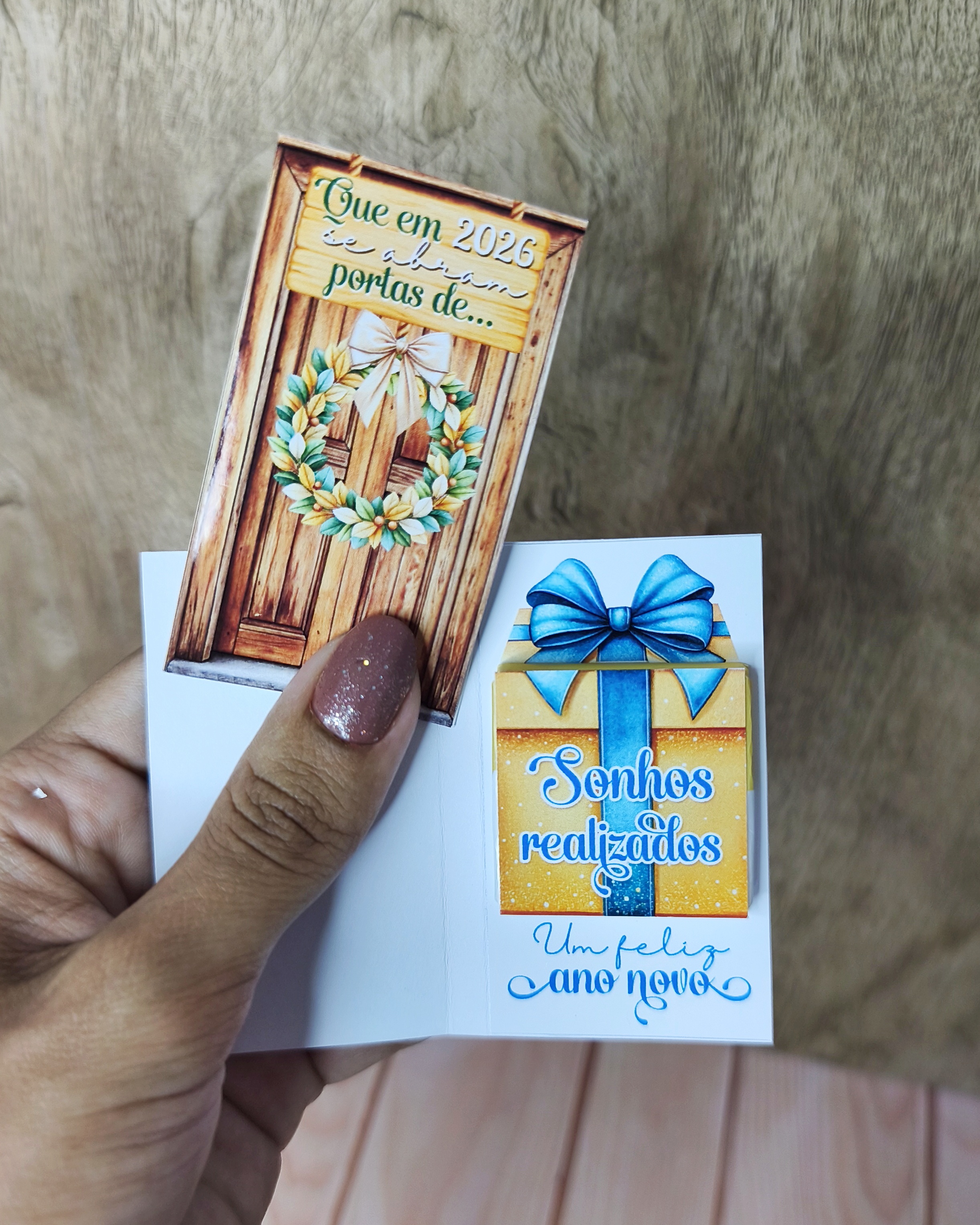 Arquivo Ano Novo Mimos 2026 4