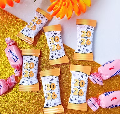 Arquivo Balinha Ano Novo 2026 1