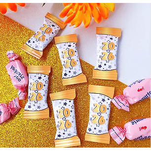 Arquivo Balinha Ano Novo 2026