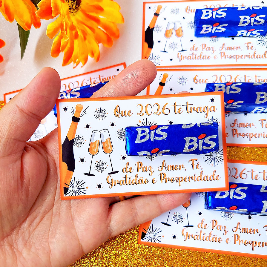 Arquivo Ano Novo Card Bis 2026 1