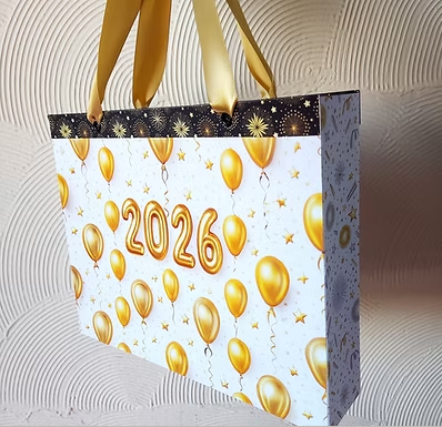 Arquivo Ano Novo Sacolinha 1