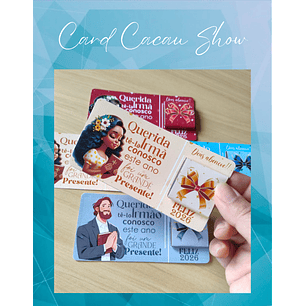 Arquivo Ano Novo Card La Creme Feliz 2026