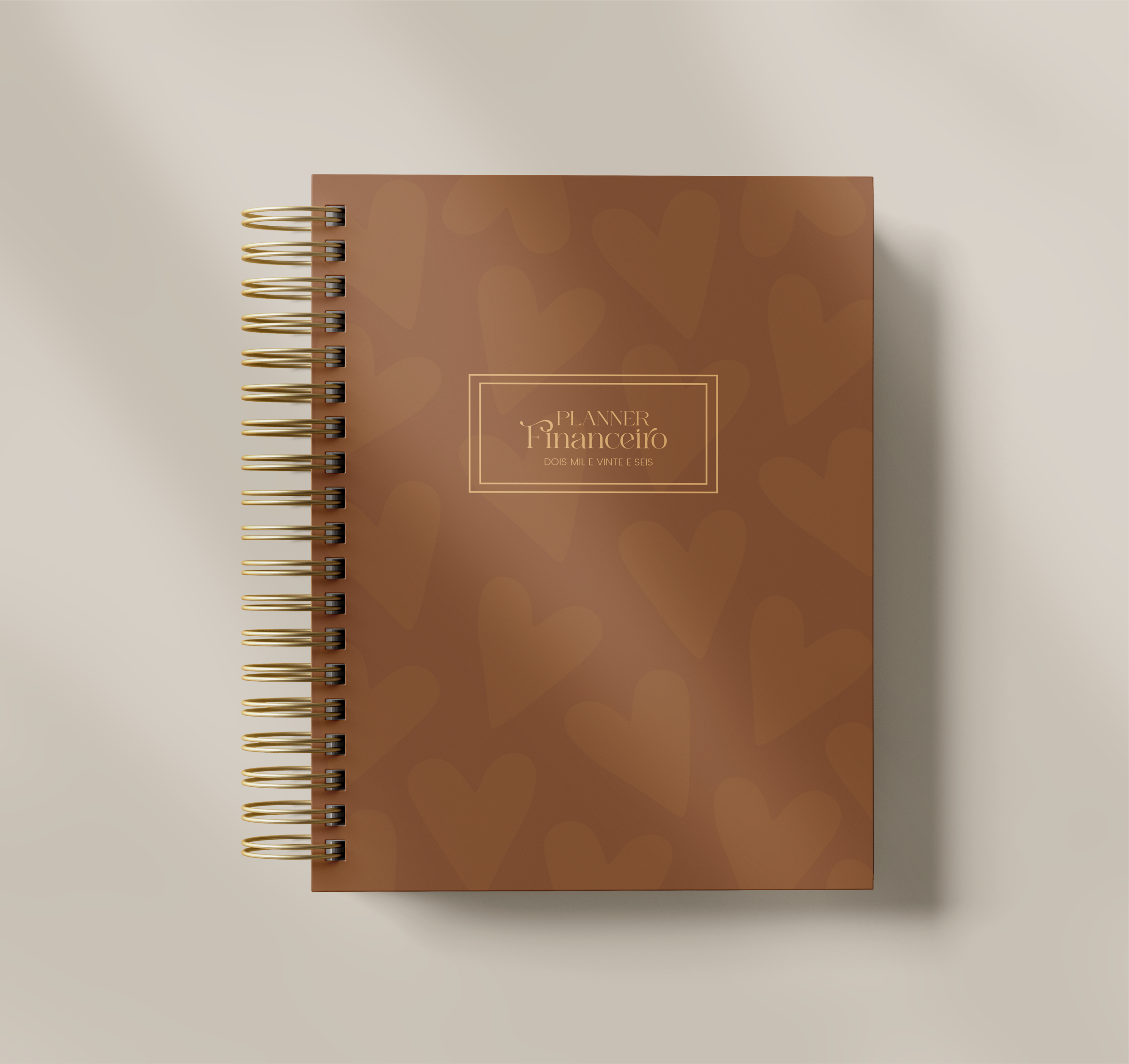 Arquivo Planner Financeiro 2026 2