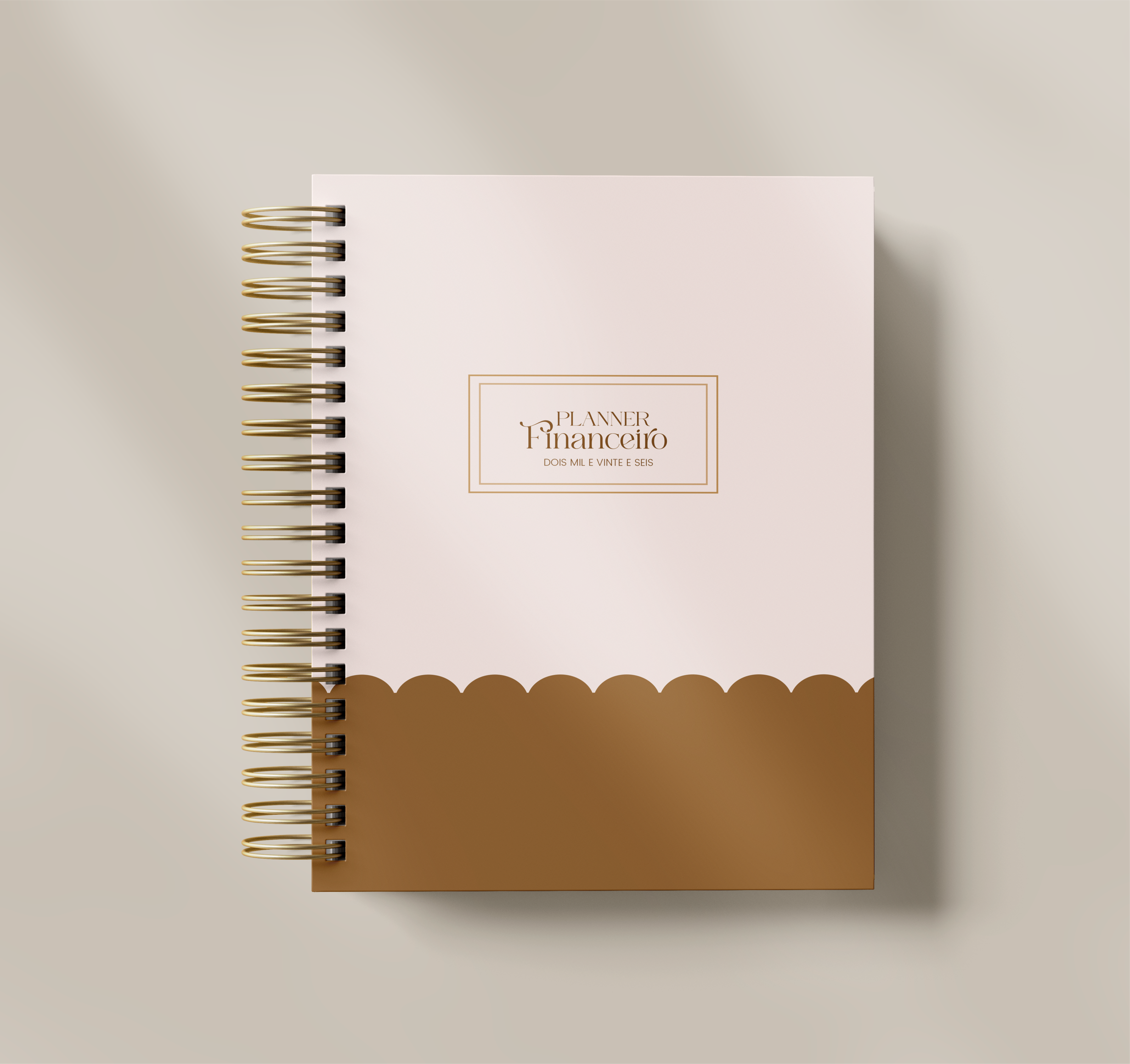 Arquivo Planner Financeiro 2026 3