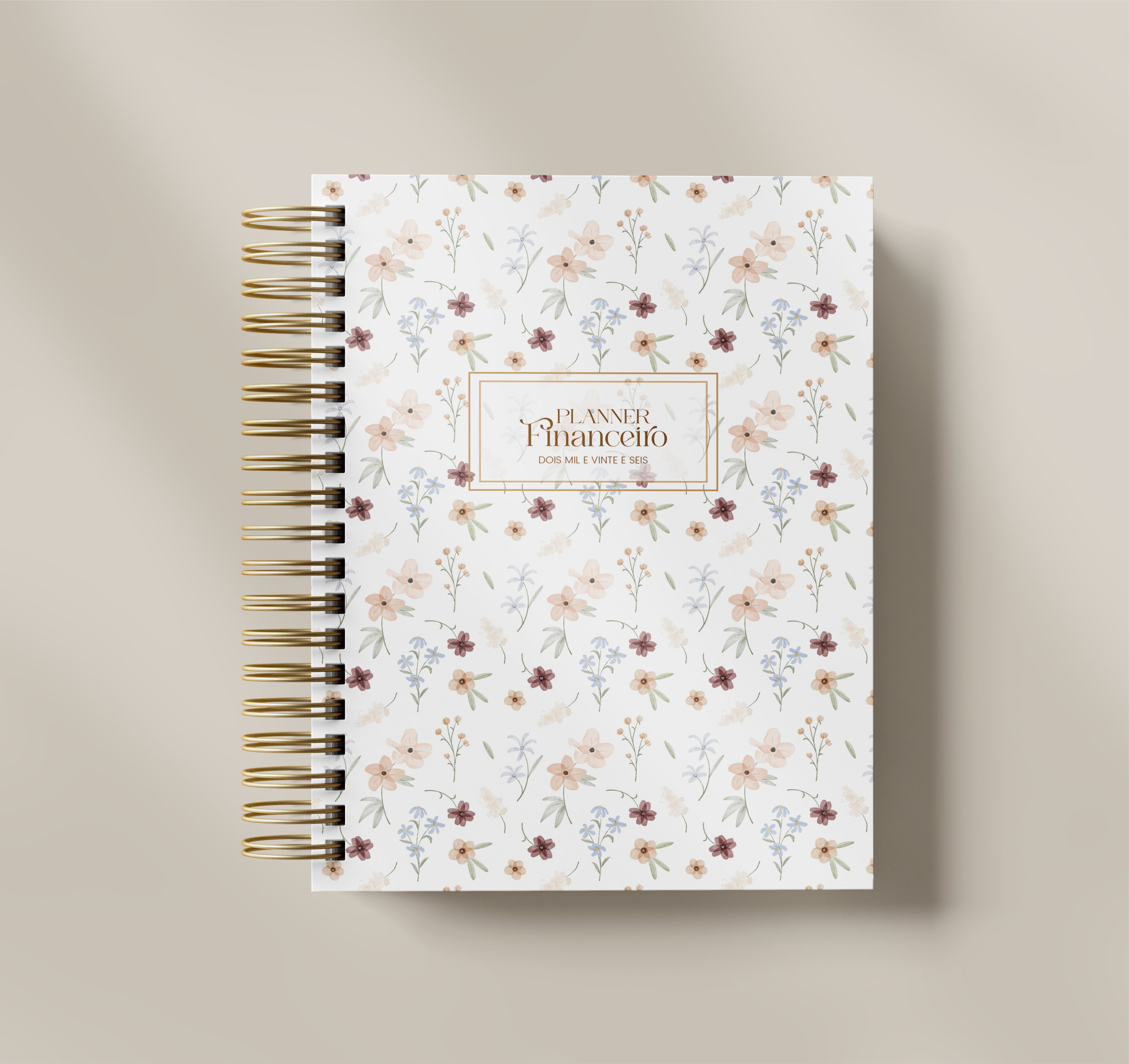 Arquivo Planner Financeiro 2026 4