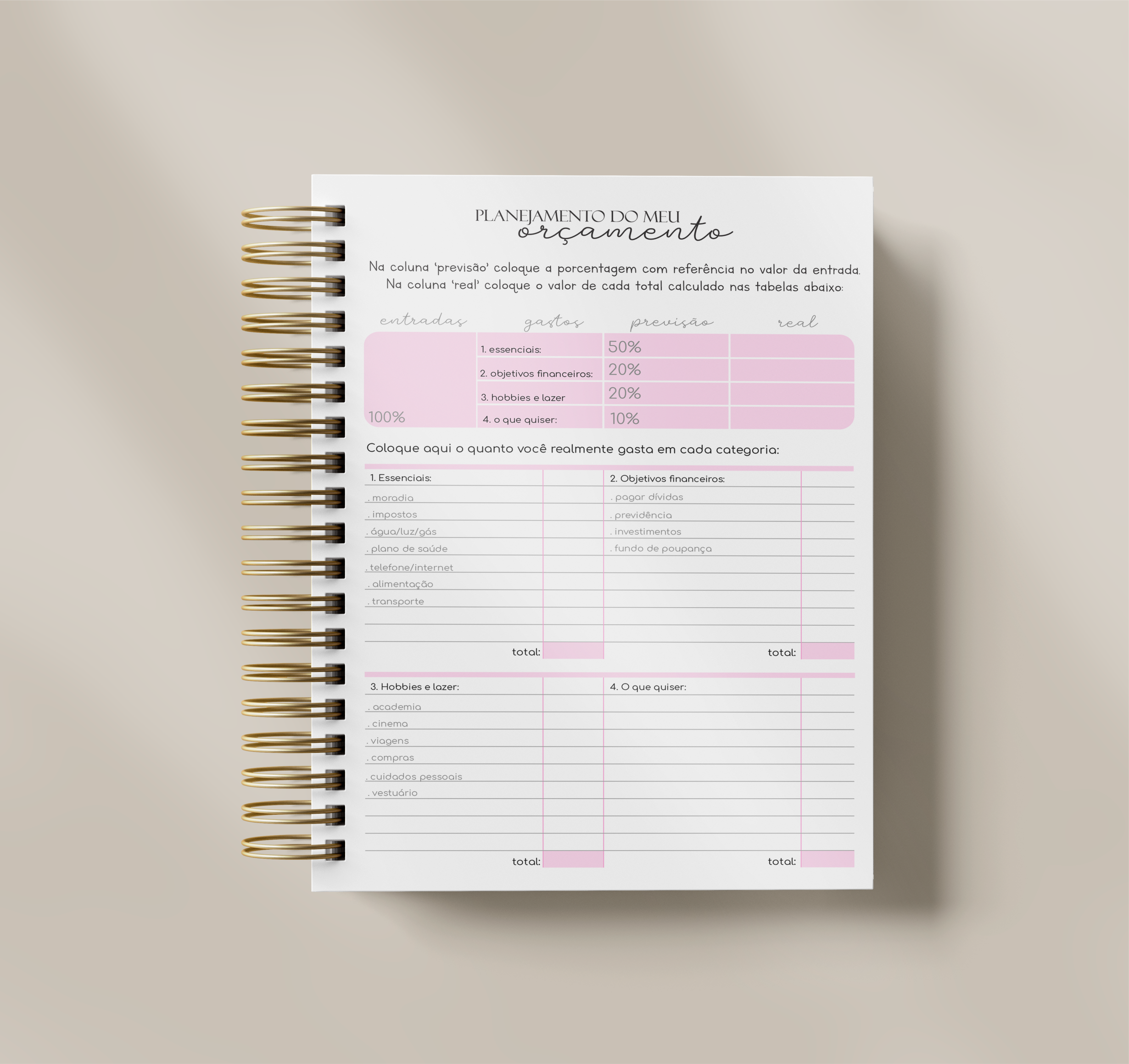 Arquivo Planner Financeiro 2026 5