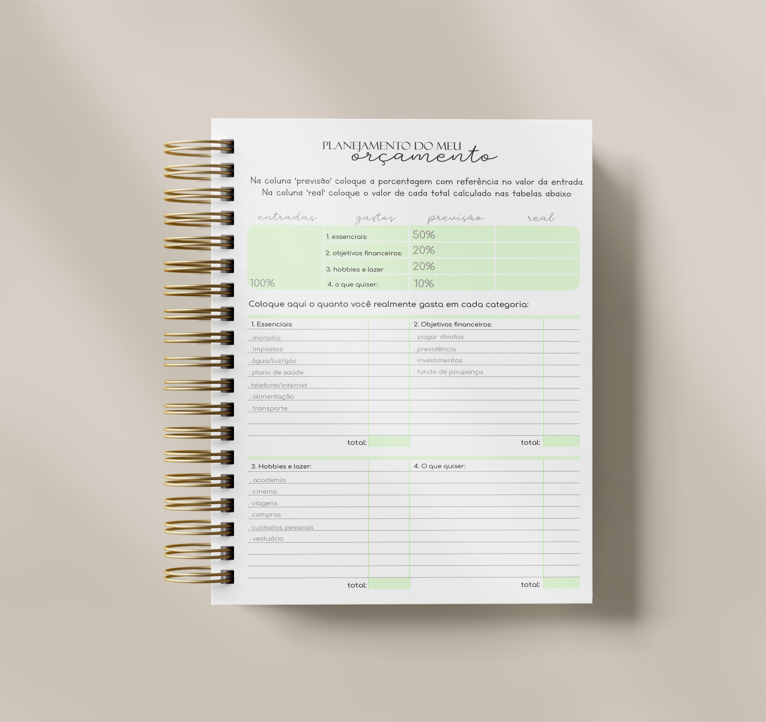 Arquivo Planner Financeiro 2026 10