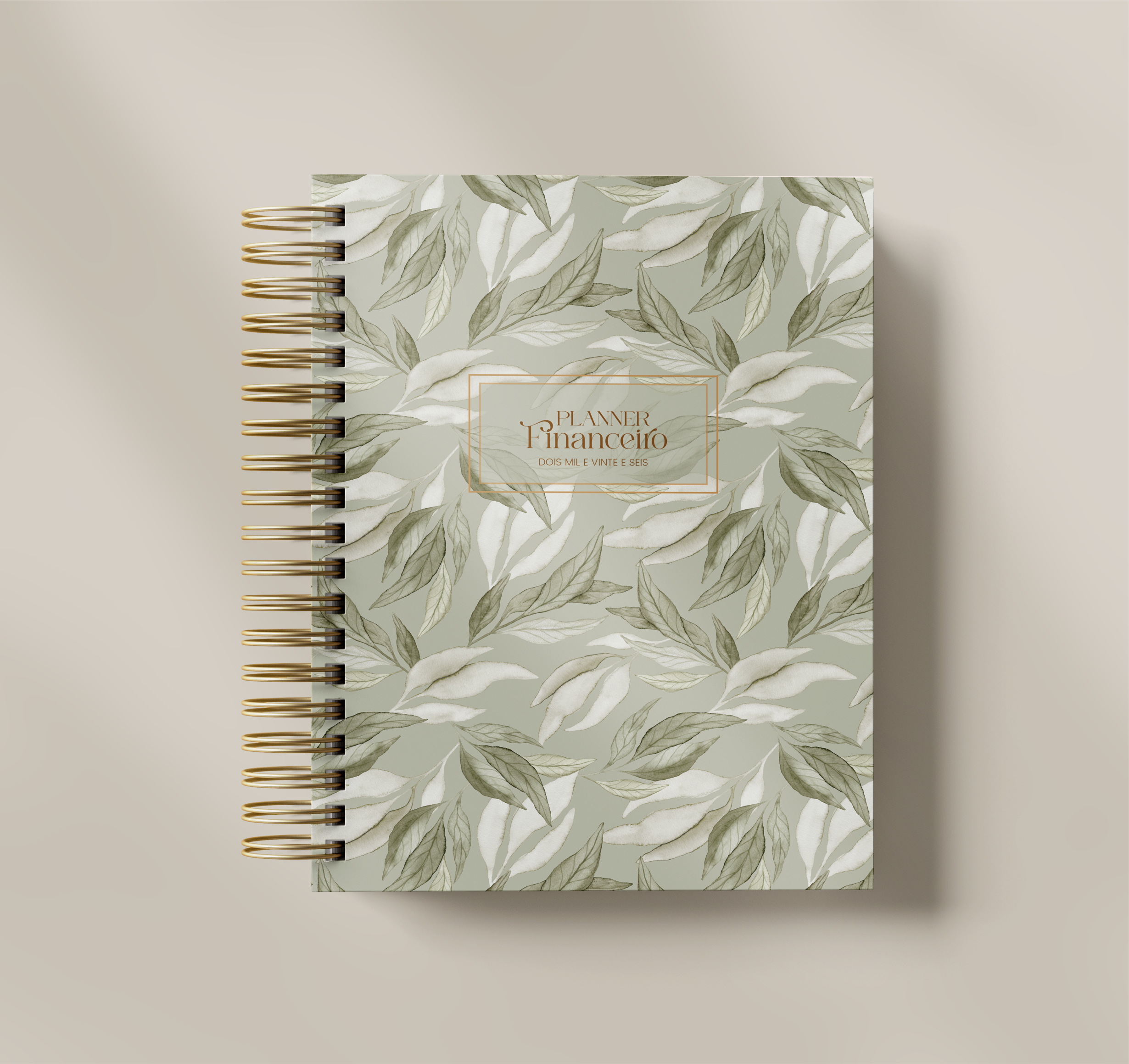 Arquivo Planner Financeiro 2026 11