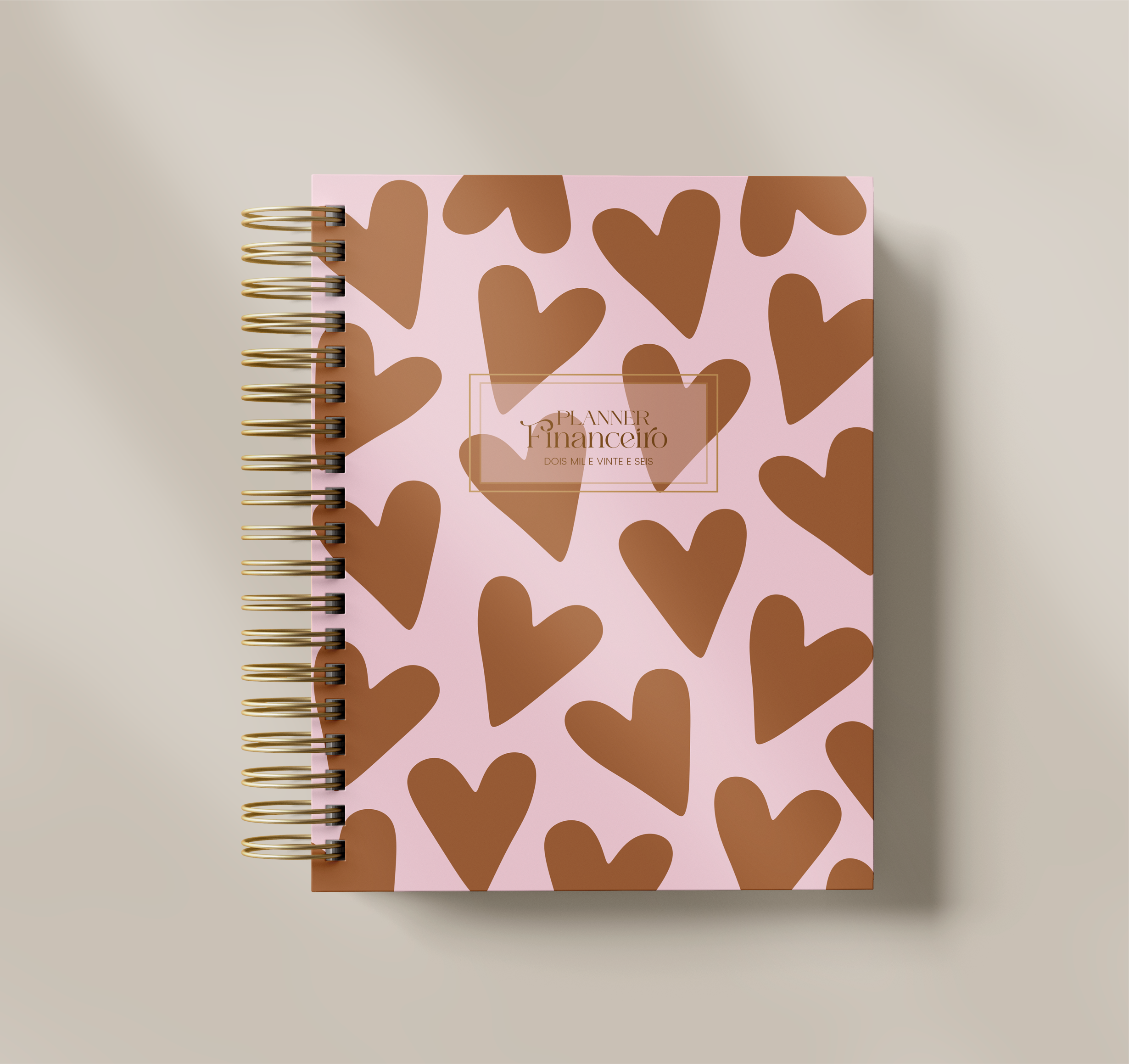 Arquivo Planner Financeiro 2026 12