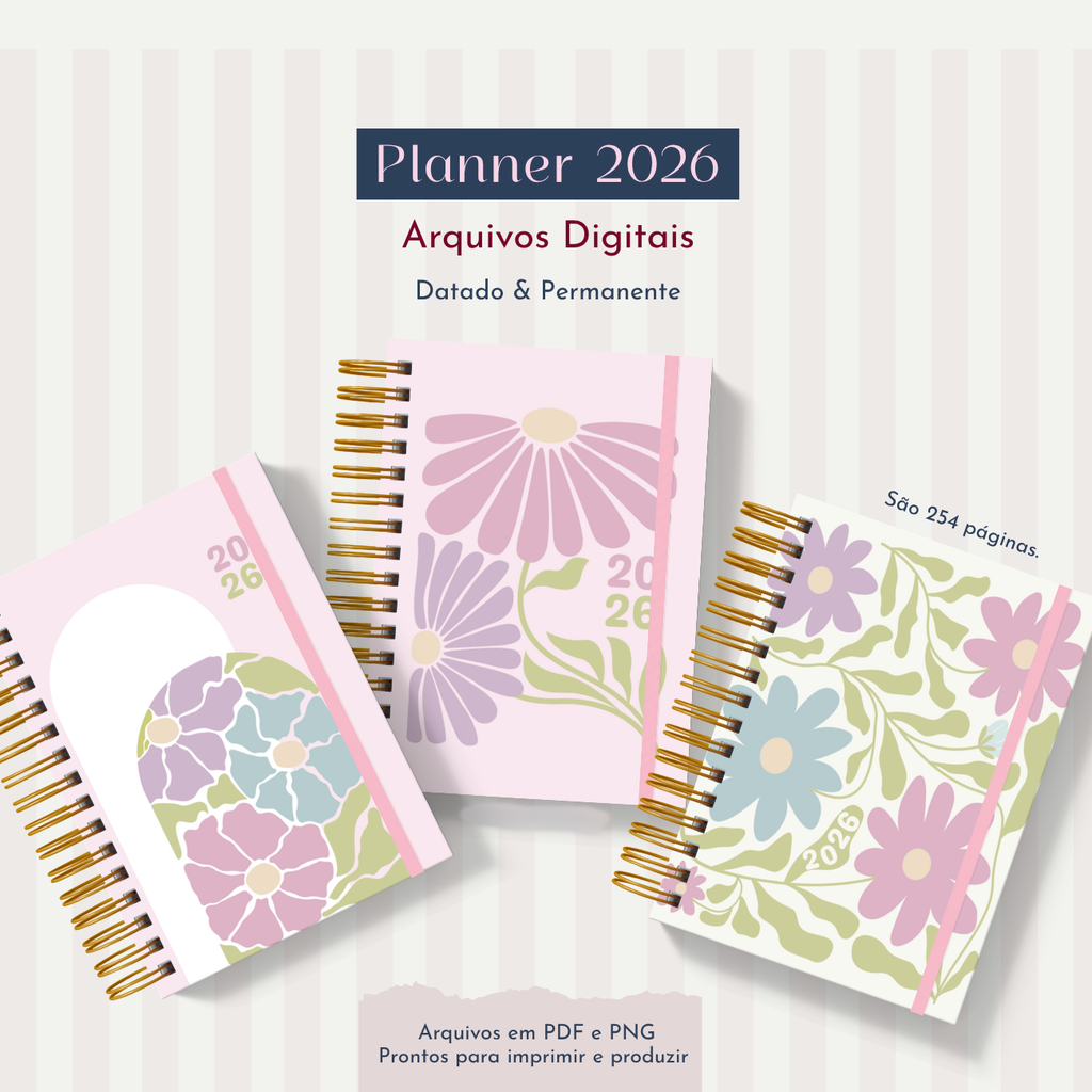 Arquivo Planner 2026 e Permanente  1