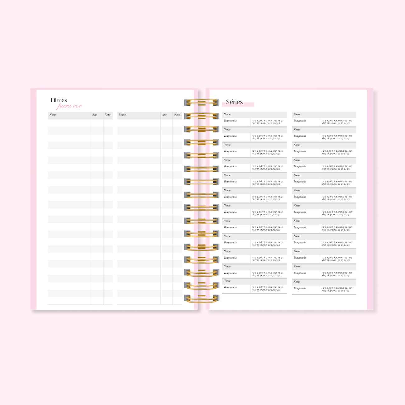 Arquivo Planner 2026 e Permanente  4