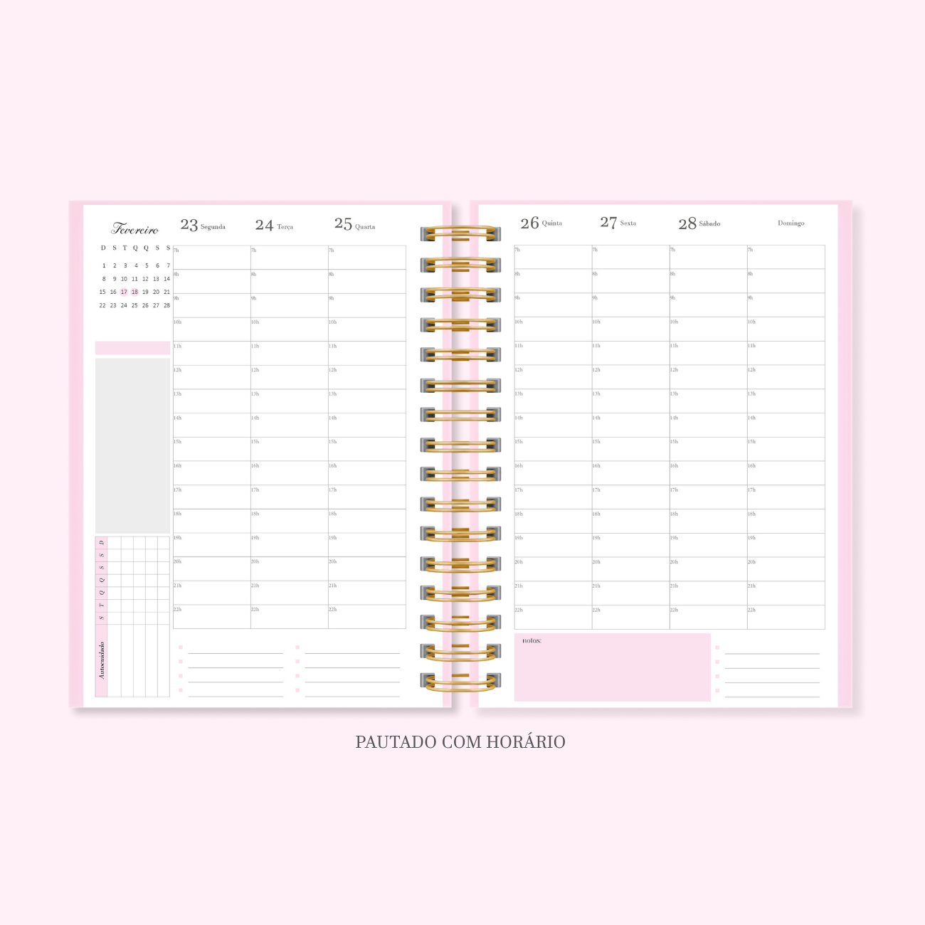 Arquivo Planner 2026 e Permanente  5