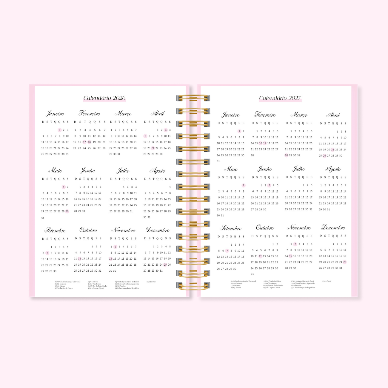 Arquivo Planner 2026 e Permanente  11