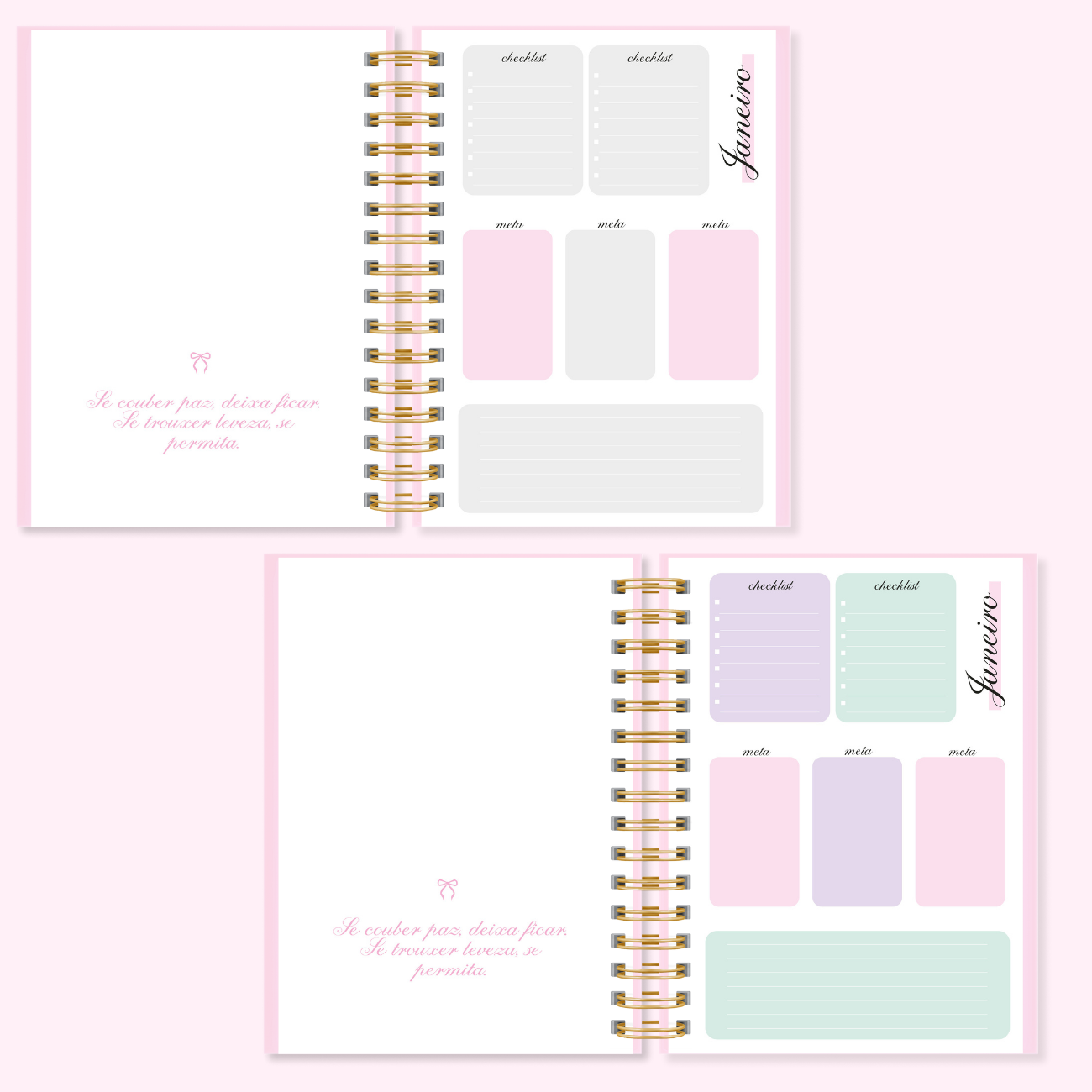 Arquivo Planner 2026 e Permanente  12