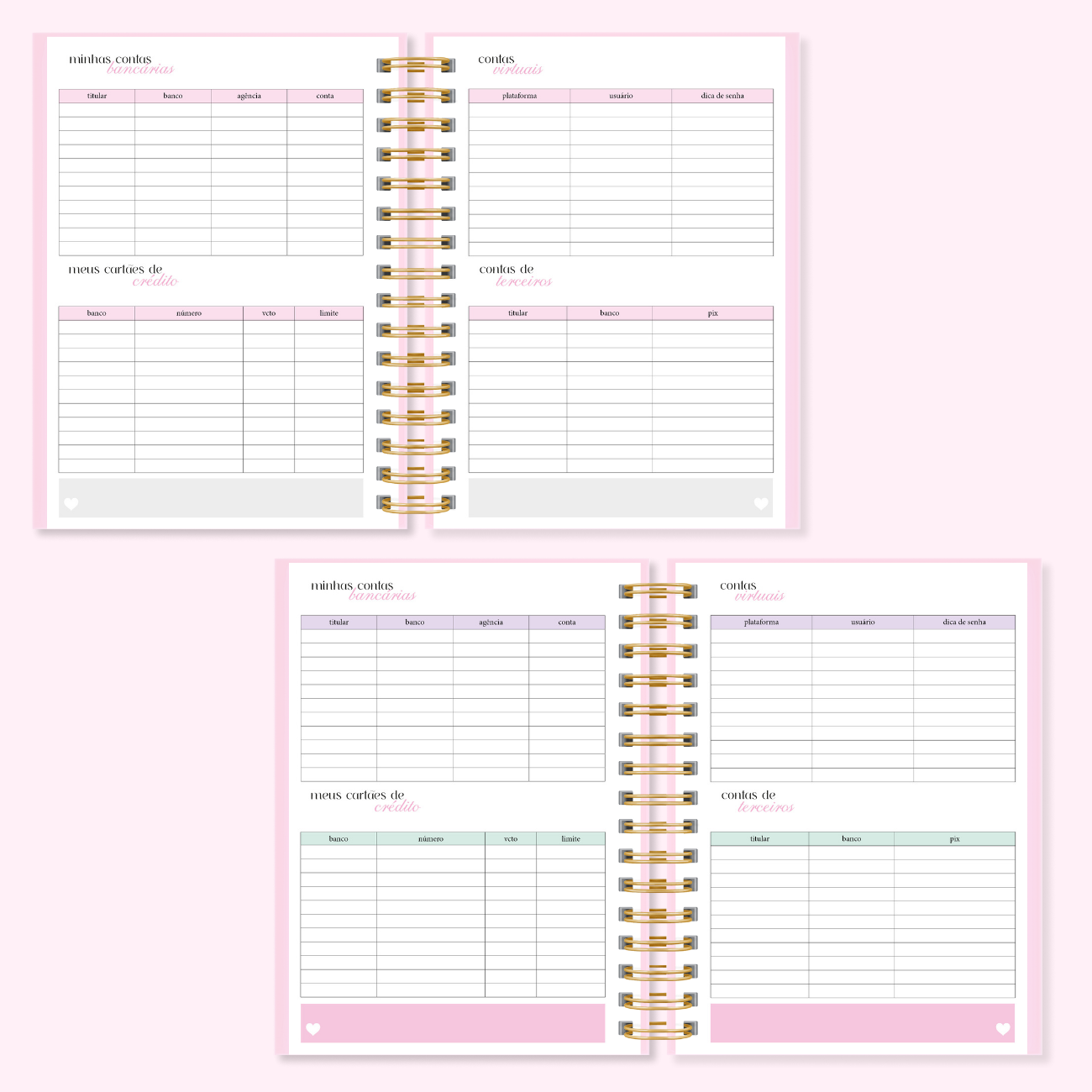 Arquivo Planner 2026 e Permanente  14