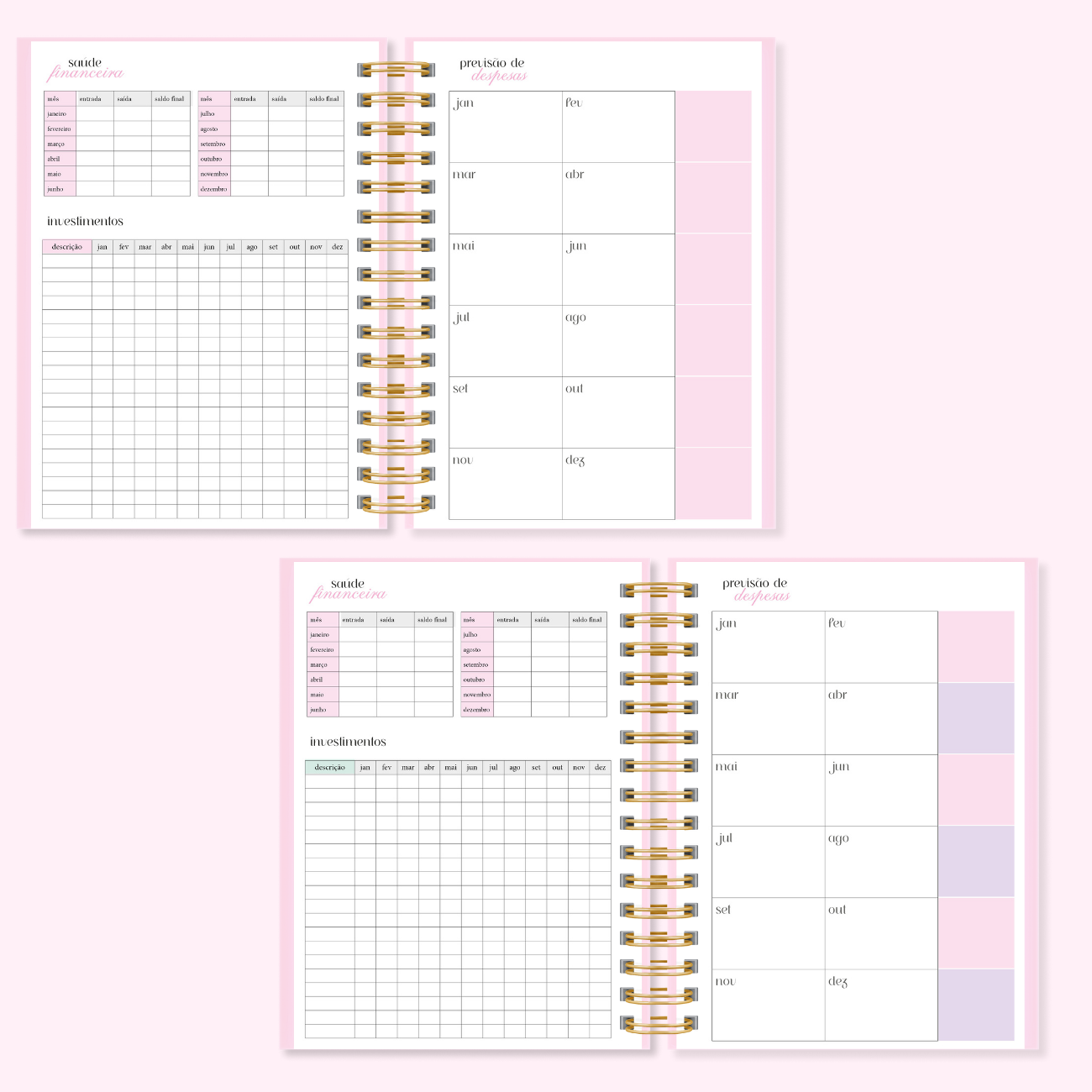 Arquivo Planner 2026 e Permanente  15