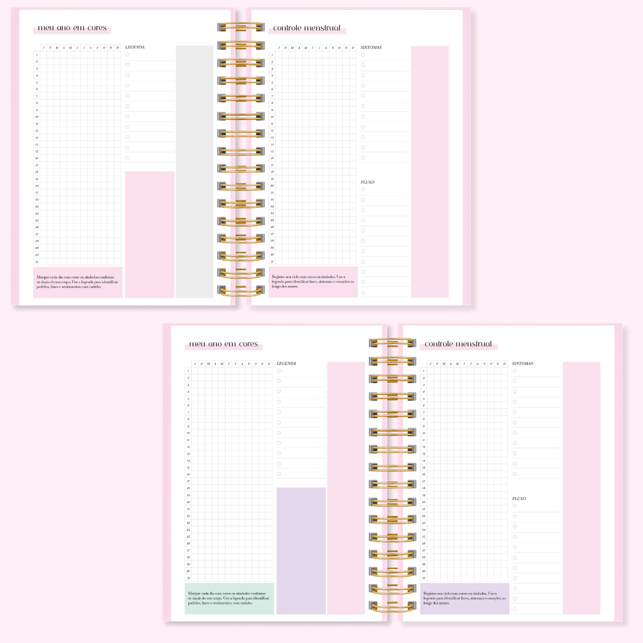 Arquivo Planner 2026 e Permanente  16