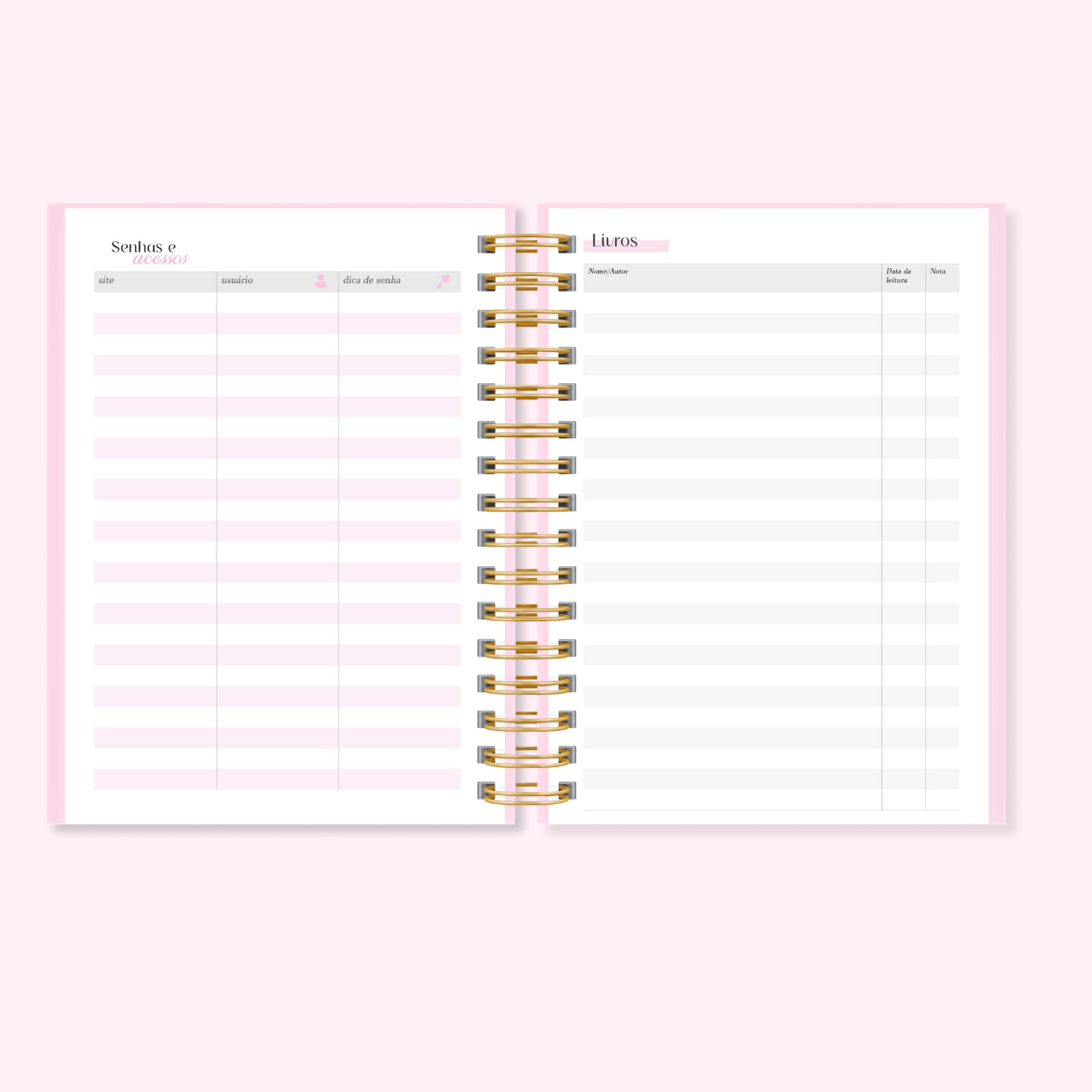 Arquivo Planner 2026 e Permanente  17