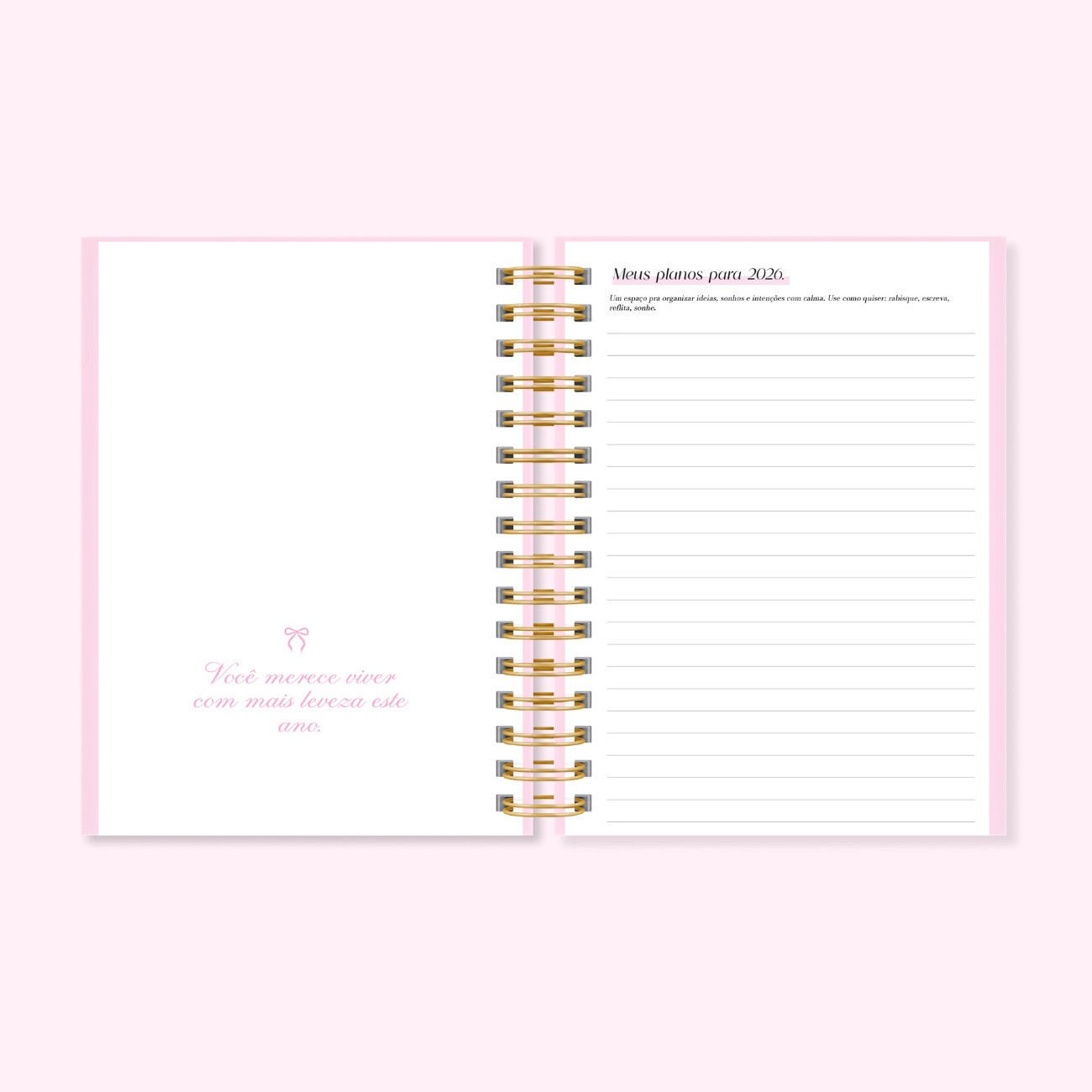 Arquivo Planner 2026 e Permanente  18