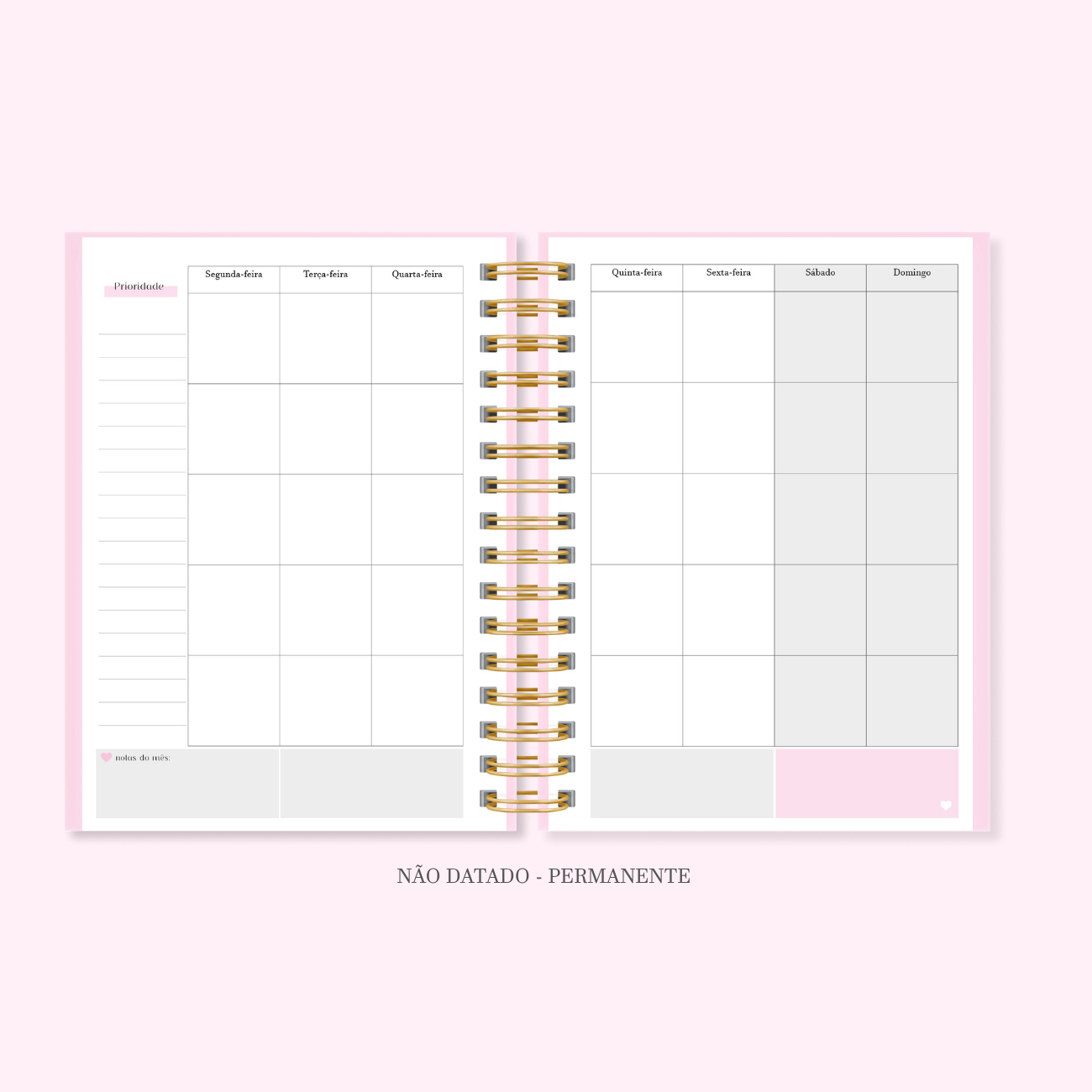 Arquivo Planner 2026 e Permanente  19