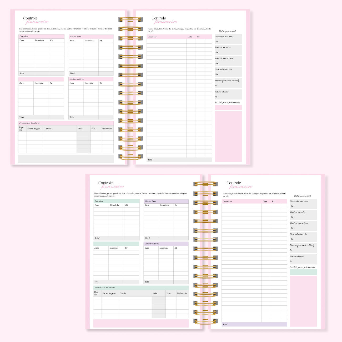 Arquivo Planner 2026 e Permanente  20