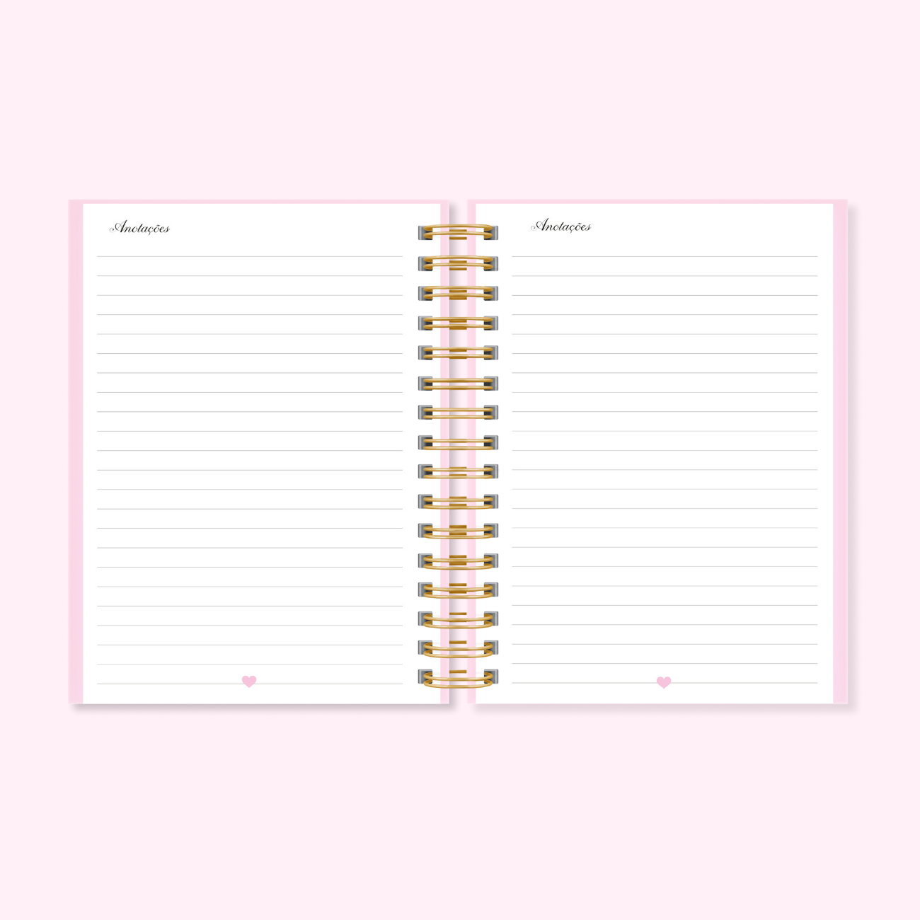 Arquivo Planner 2026 e Permanente  22