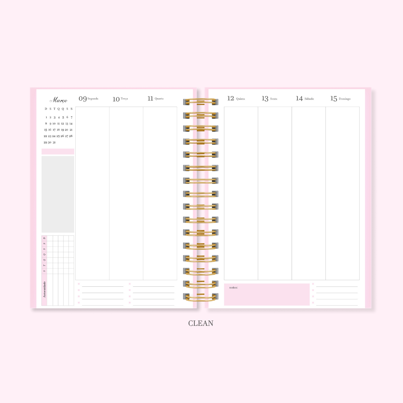 Arquivo Planner 2026 e Permanente  23