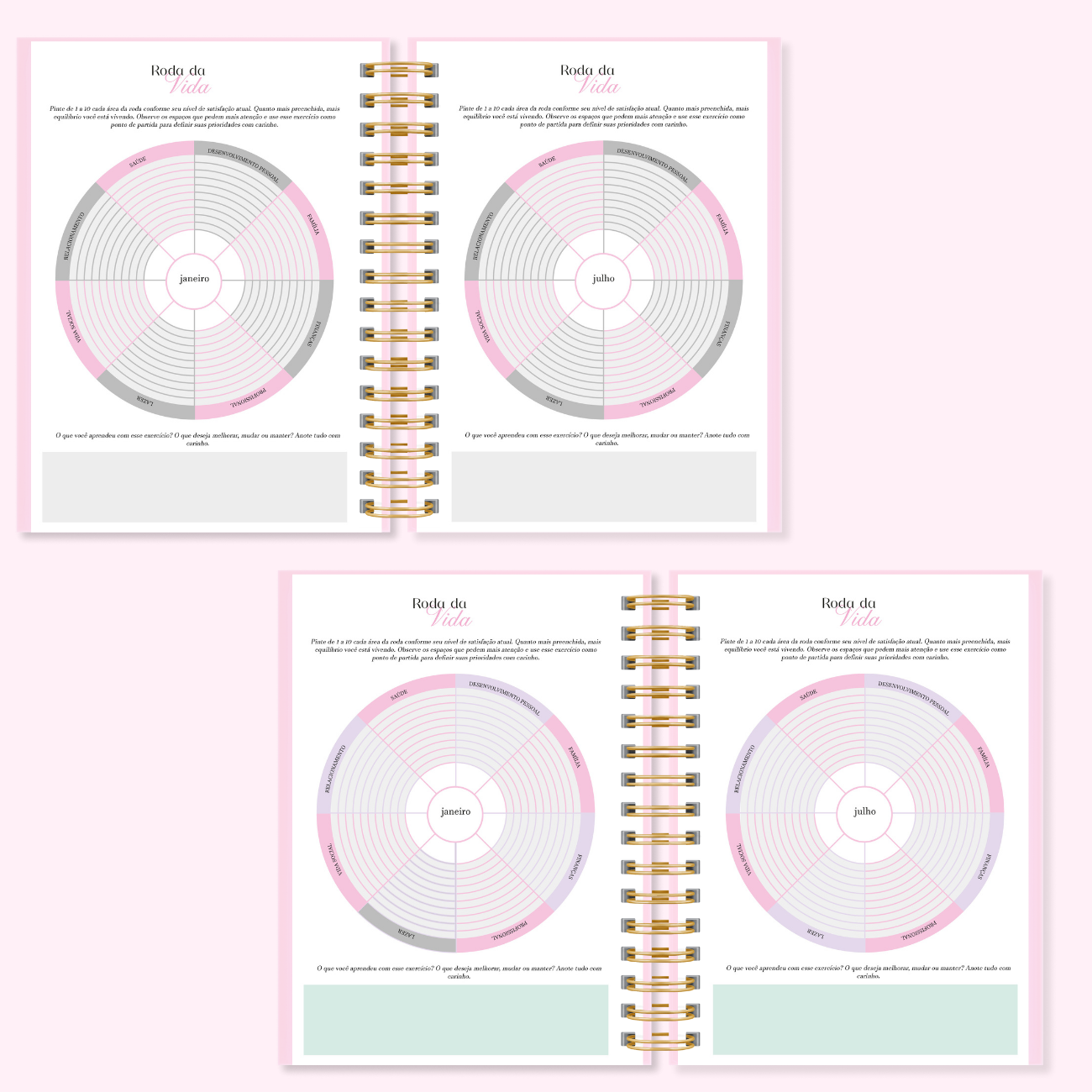 Arquivo Planner 2026 e Permanente  25