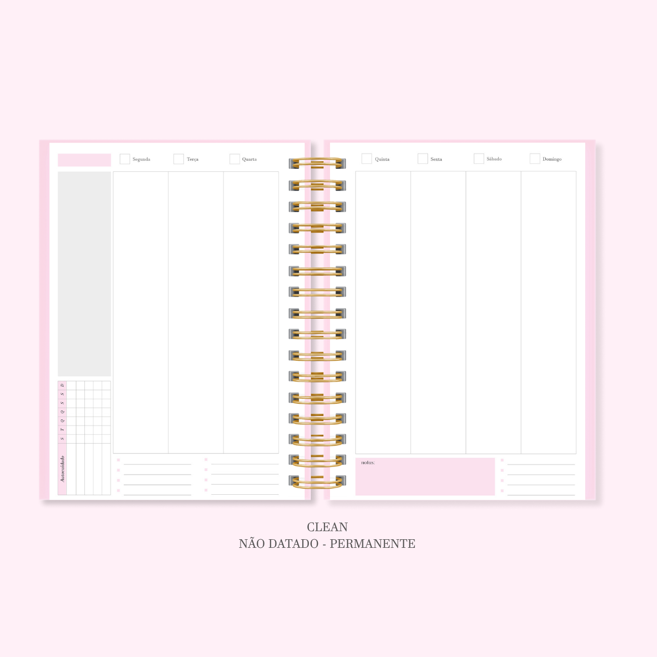Arquivo Planner 2026 e Permanente  26