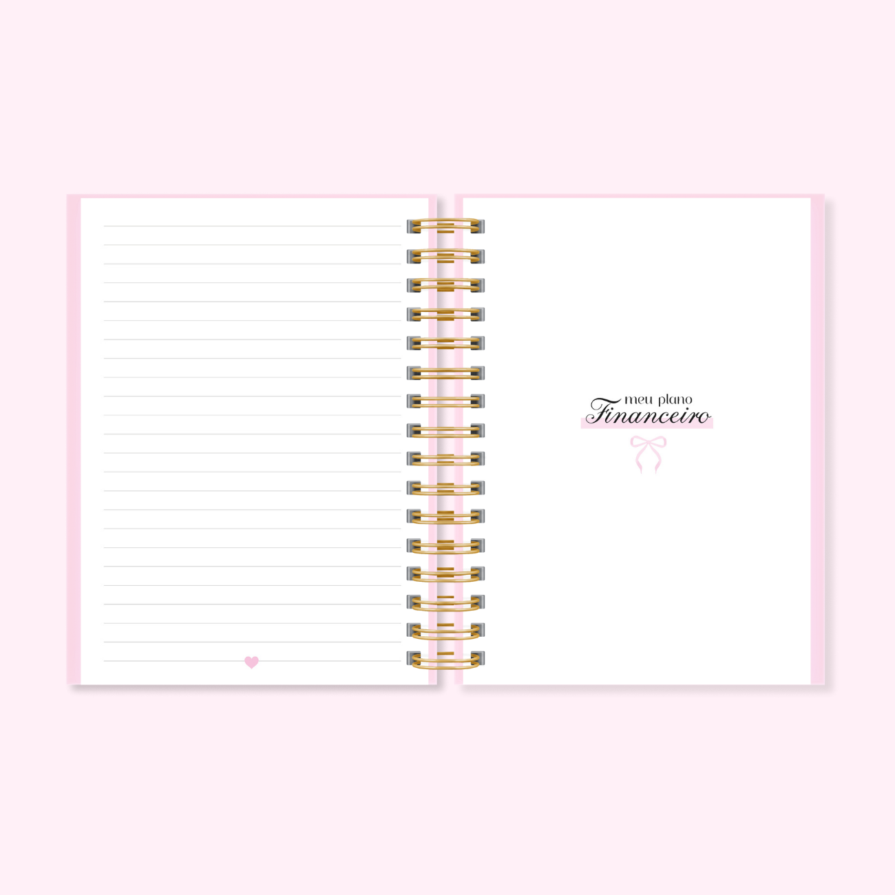 Arquivo Planner 2026 e Permanente  27