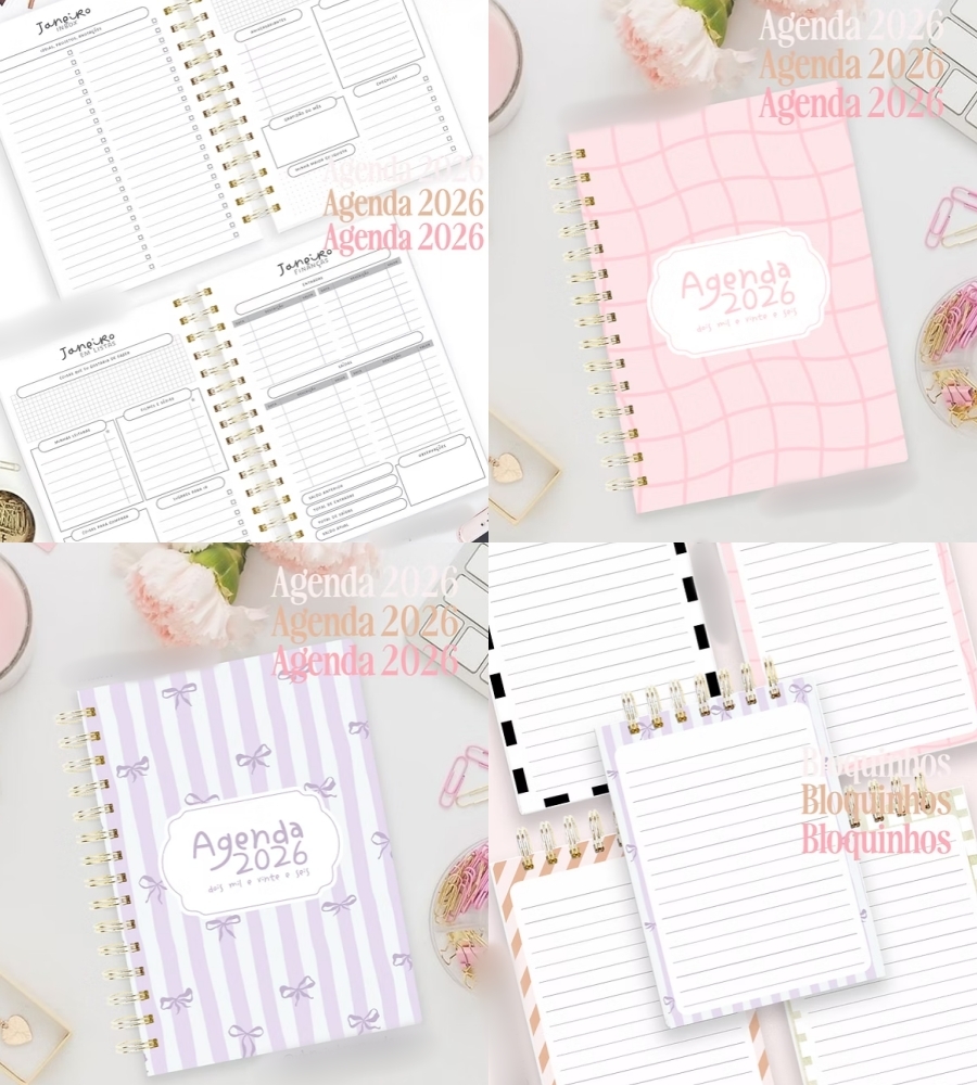 Arquivo Agenda Neutra 2026 1