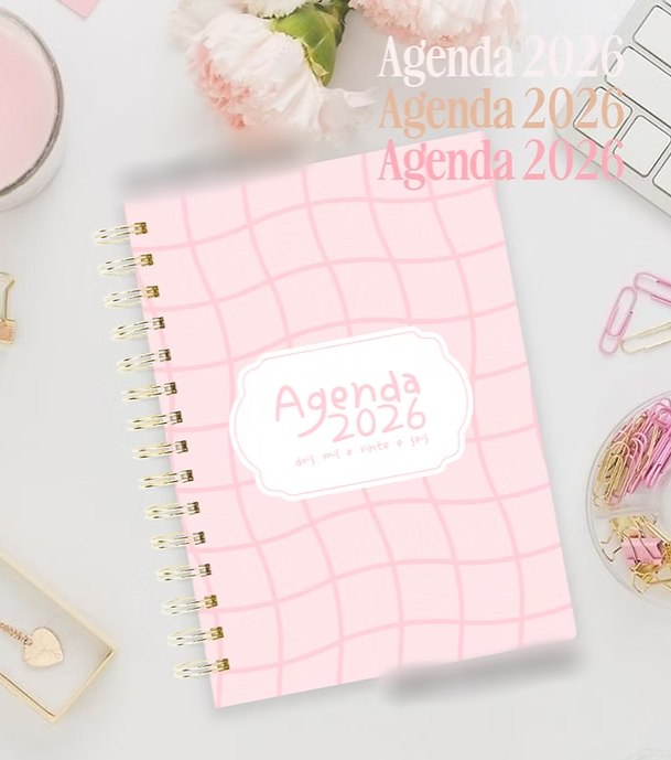 Arquivo Agenda Neutra 2026 2