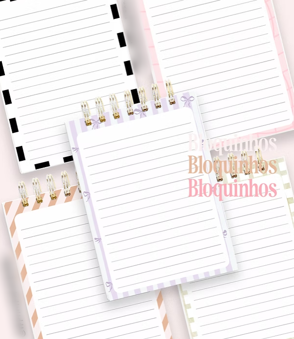 Arquivo Agenda Neutra 2026 4