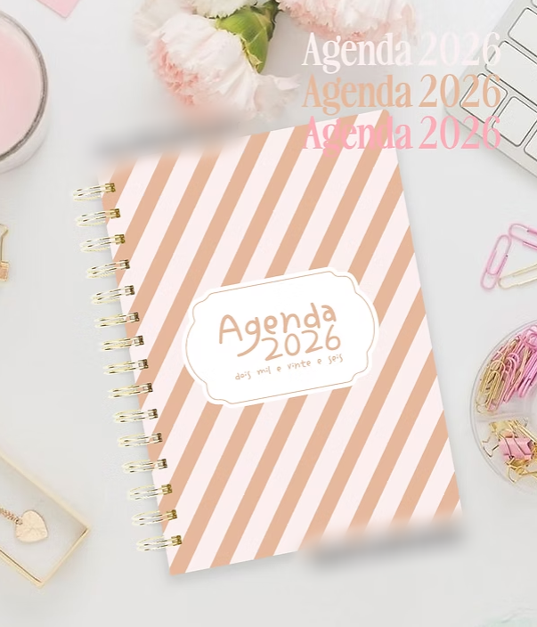 Arquivo Agenda Neutra 2026 5