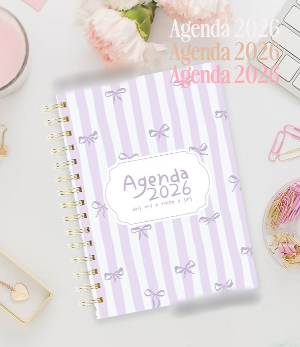 Arquivo Agenda Neutra 2026 6