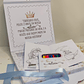 Arquivo Kit Colorir Princesas - Thumbnail 3