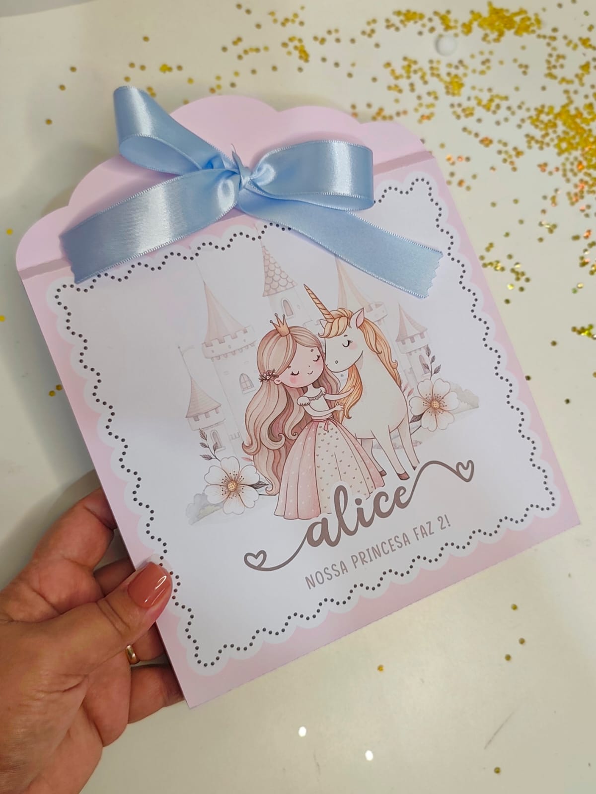 Arquivo Kit Colorir Princesas 5