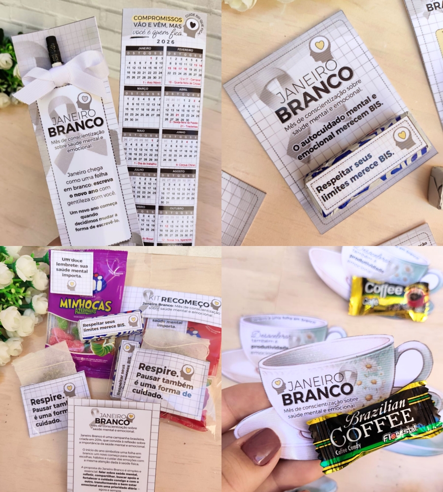 Arquivo Janeiro Branco Combo 4 mimos 1