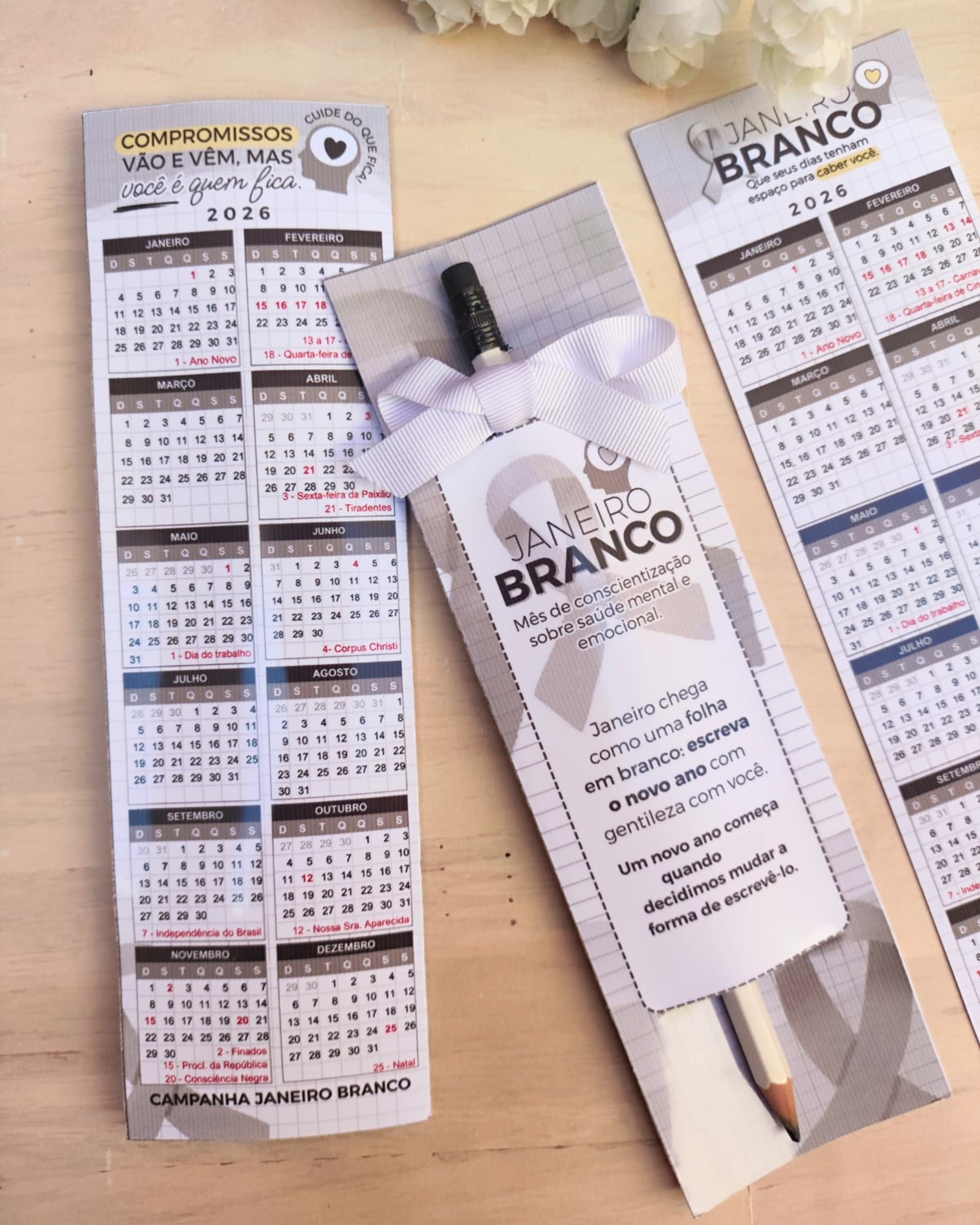 Arquivo Janeiro Branco Combo 4 mimos 2