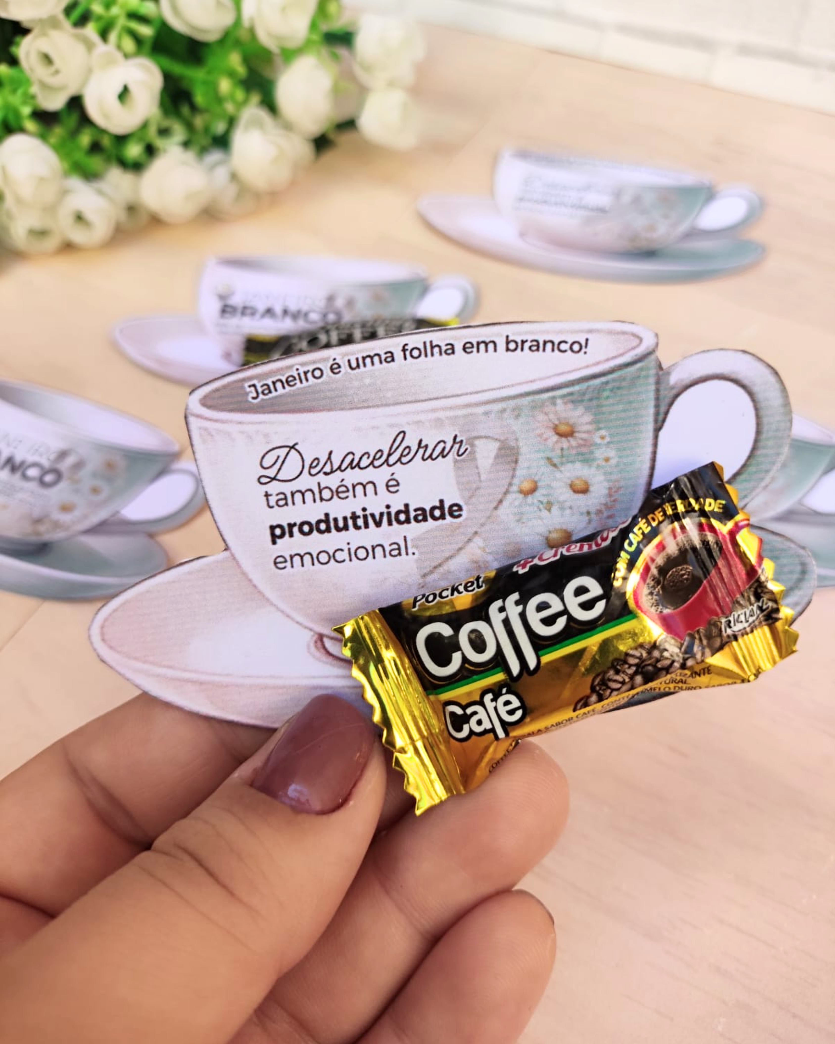 Arquivo Janeiro Branco Combo 4 mimos 4