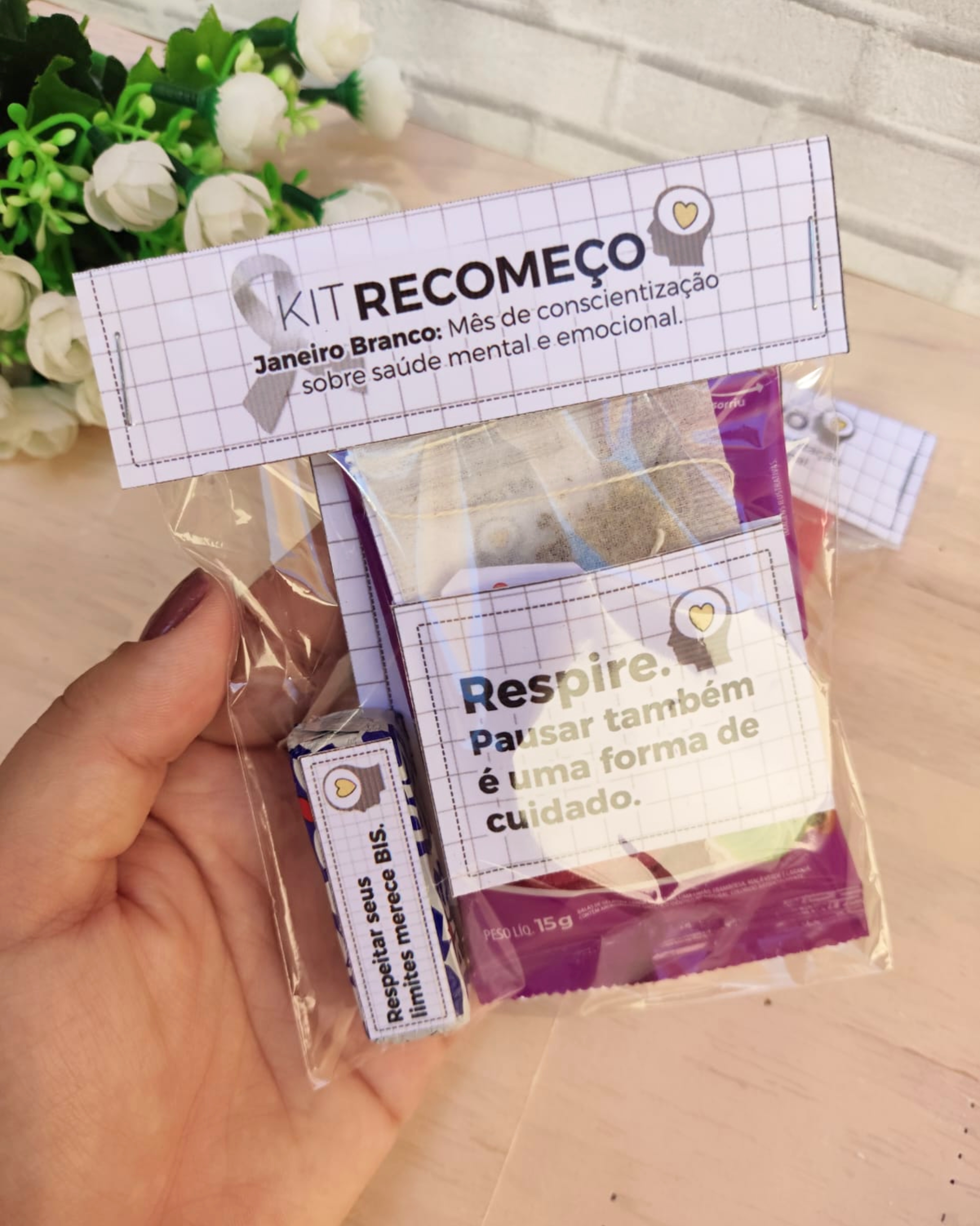 Arquivo Janeiro Branco Combo 4 mimos 5