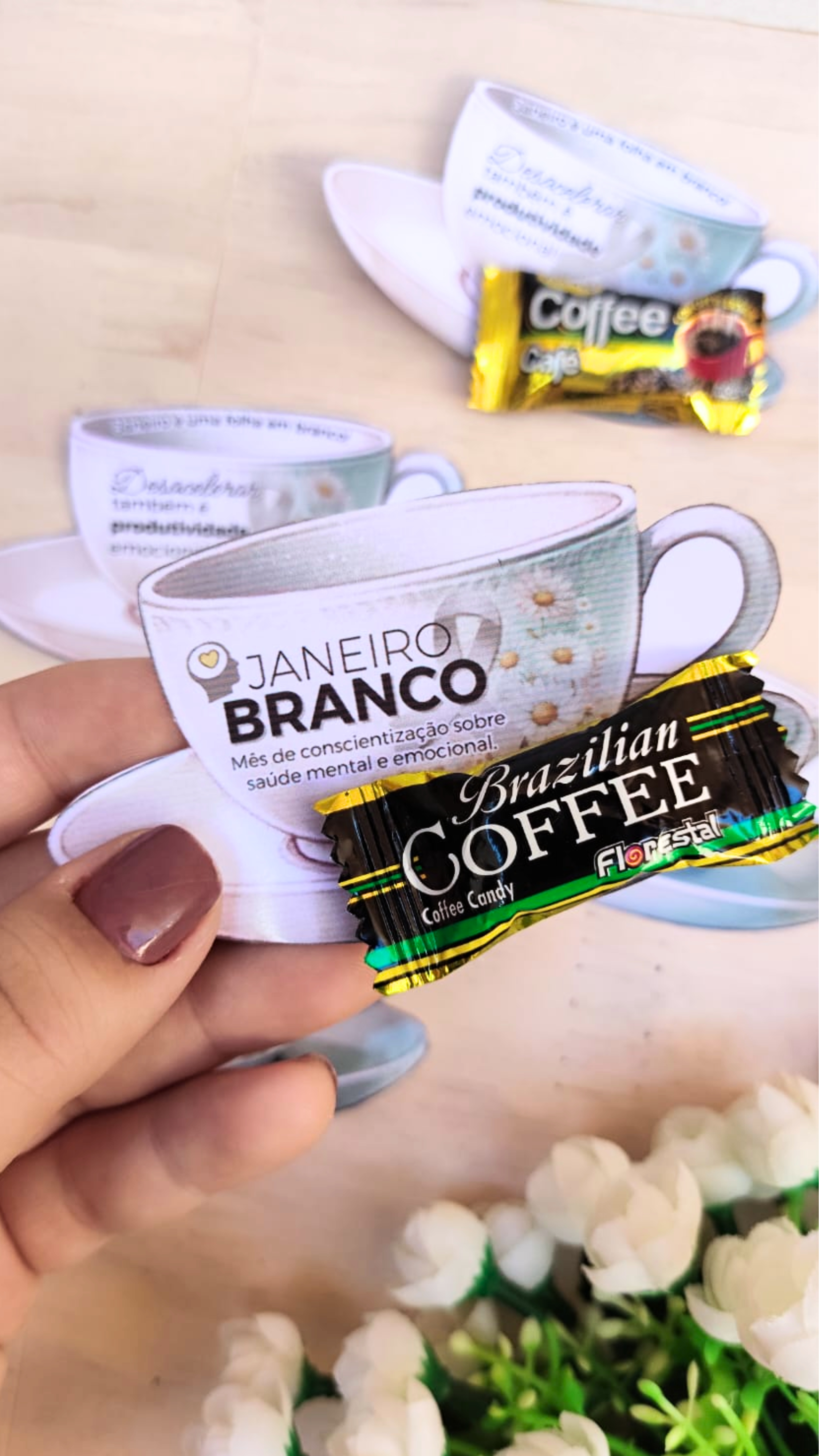 Arquivo Janeiro Branco Combo 4 mimos 7