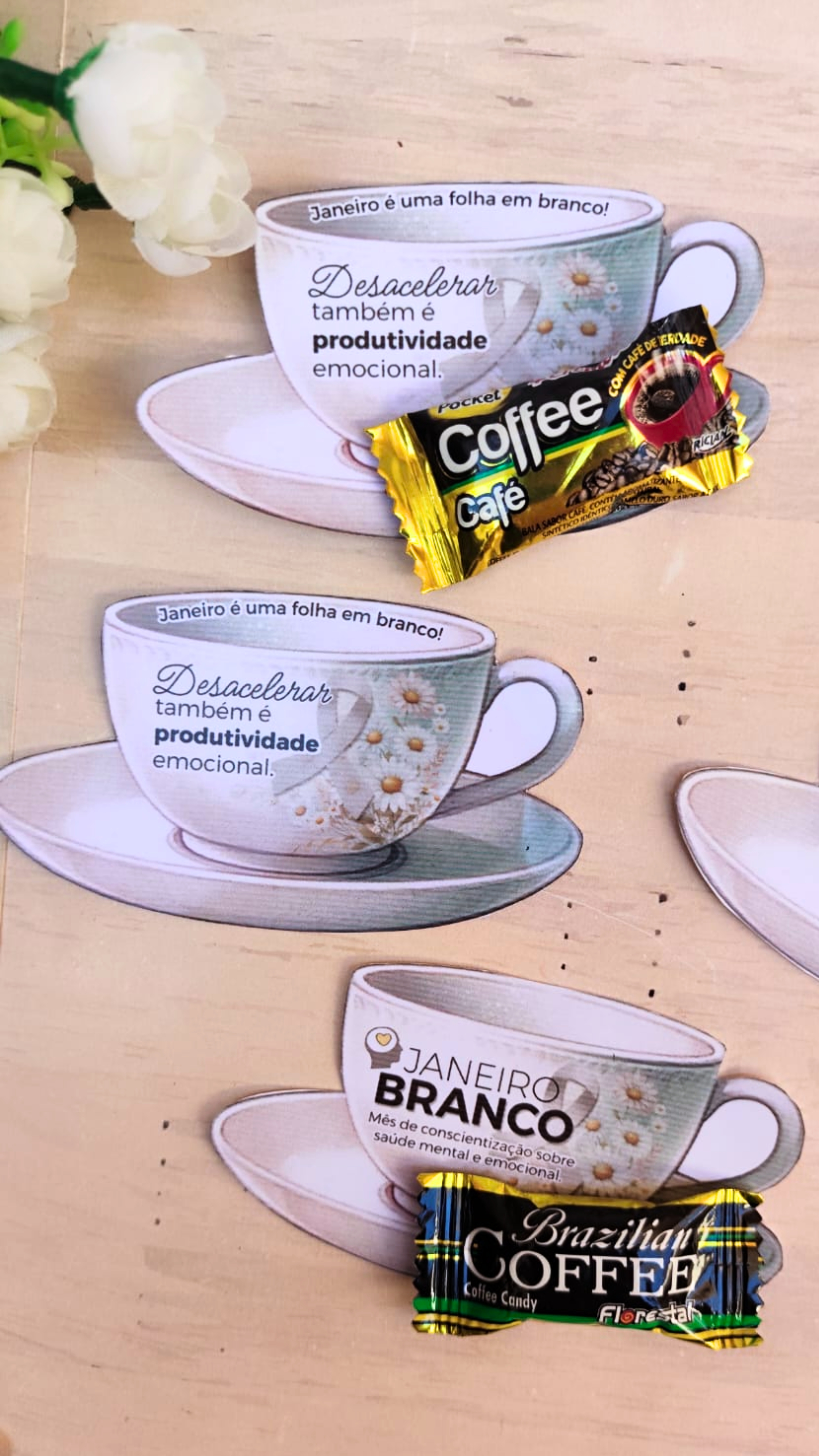 Arquivo Janeiro Branco Combo 4 mimos 9