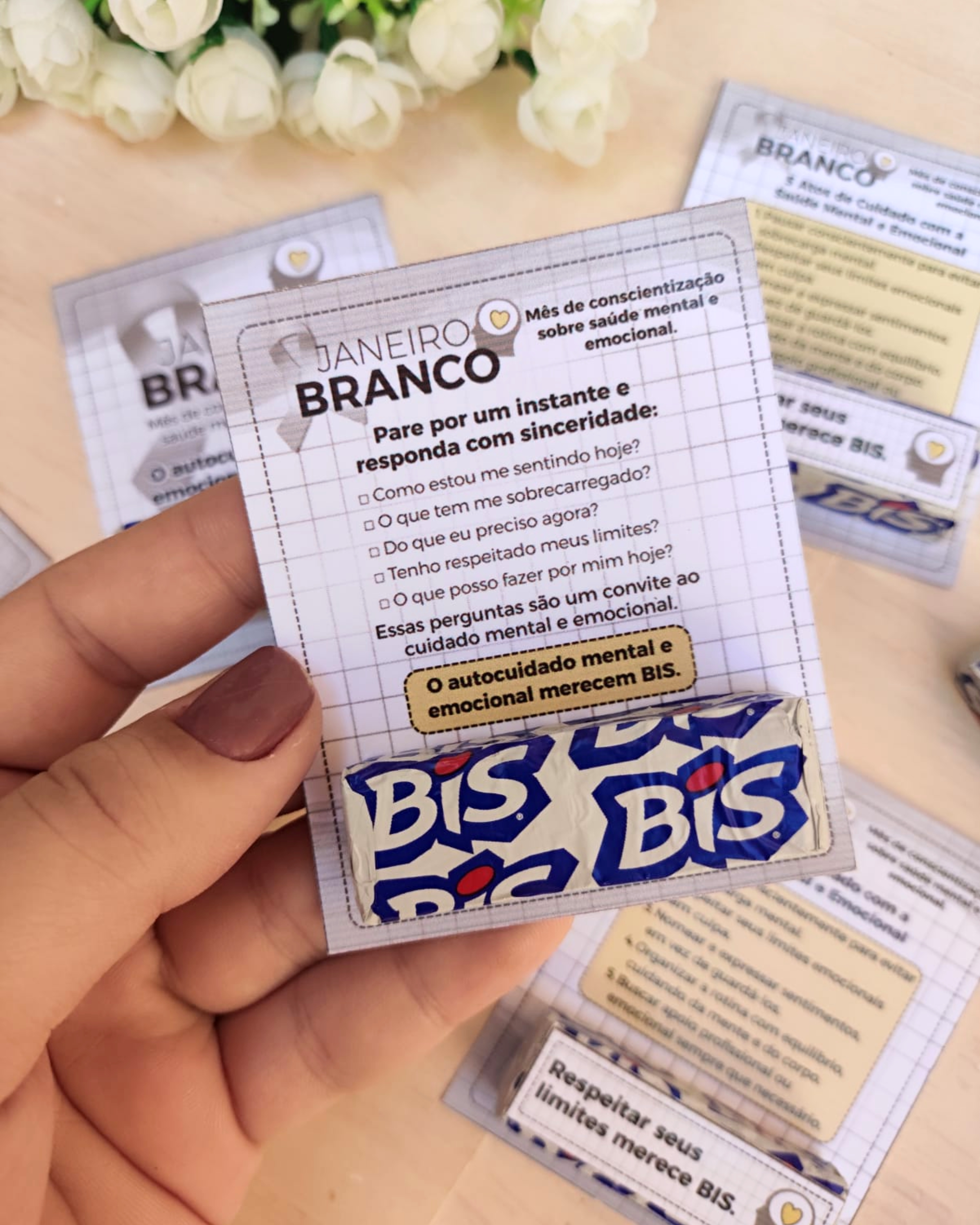 Arquivo Janeiro Branco Combo 4 mimos 10