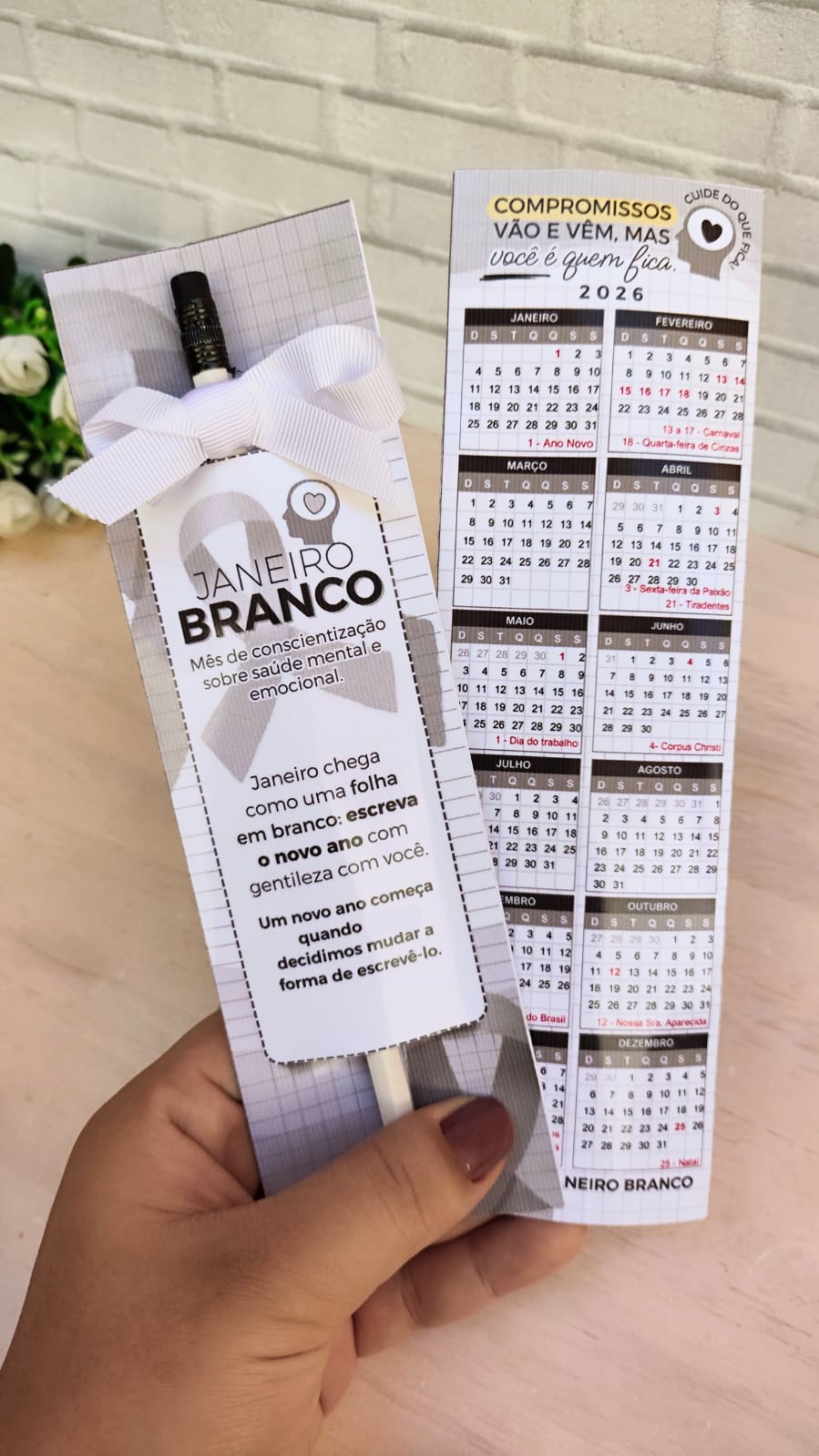 Arquivo Janeiro Branco Combo 4 mimos 11