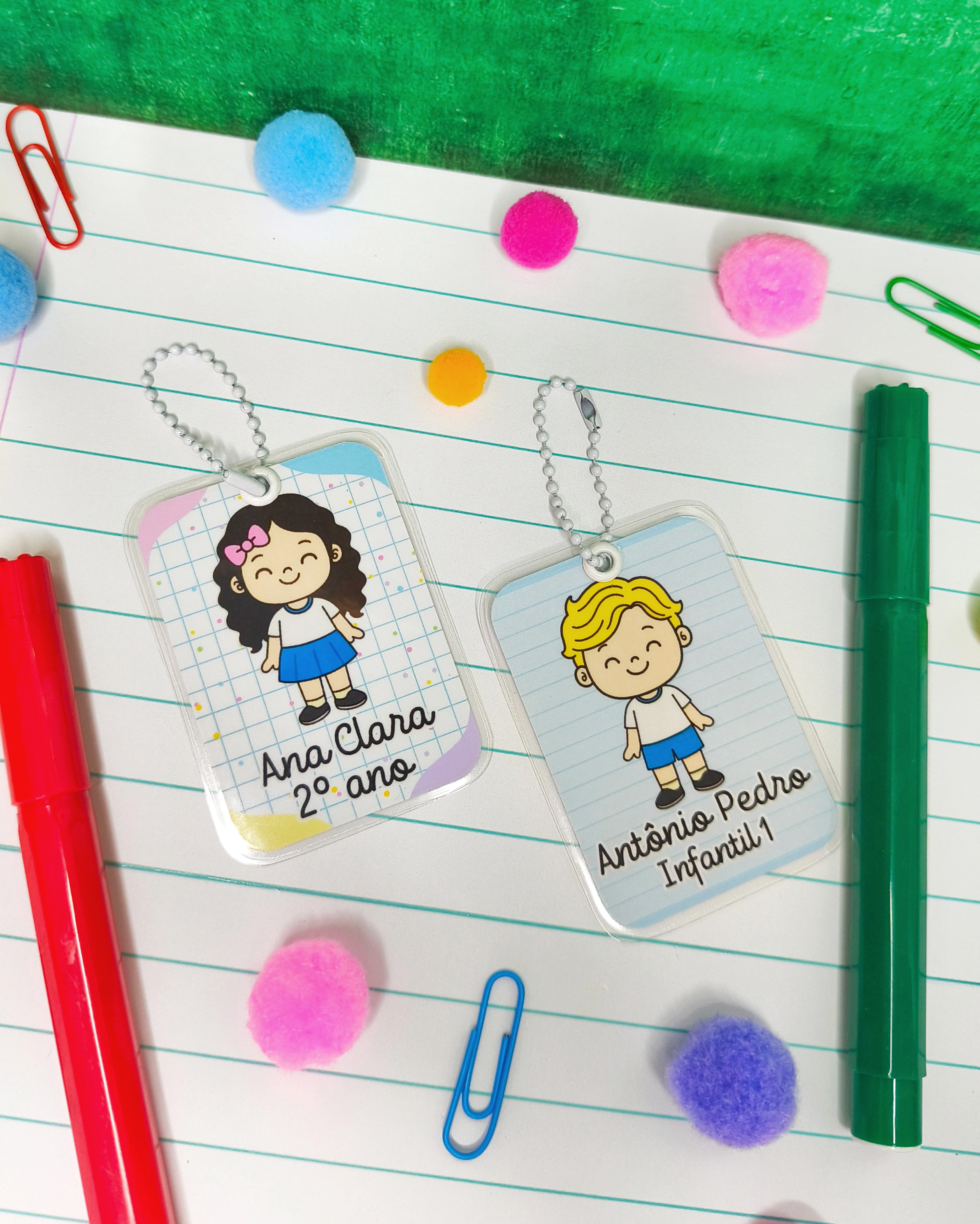 Arquivo Combo Volta as Aulas 2