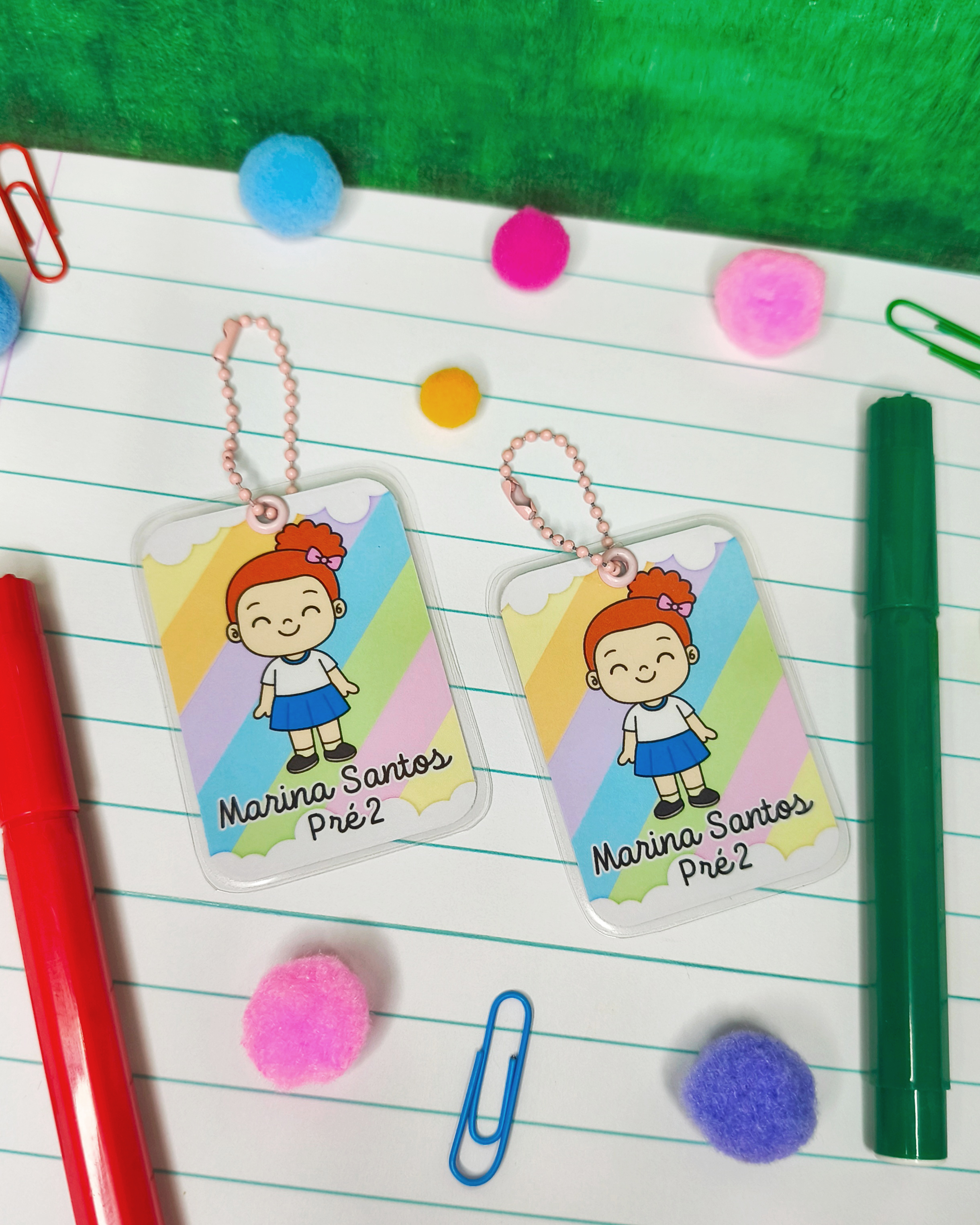 Arquivo Combo Volta as Aulas 4