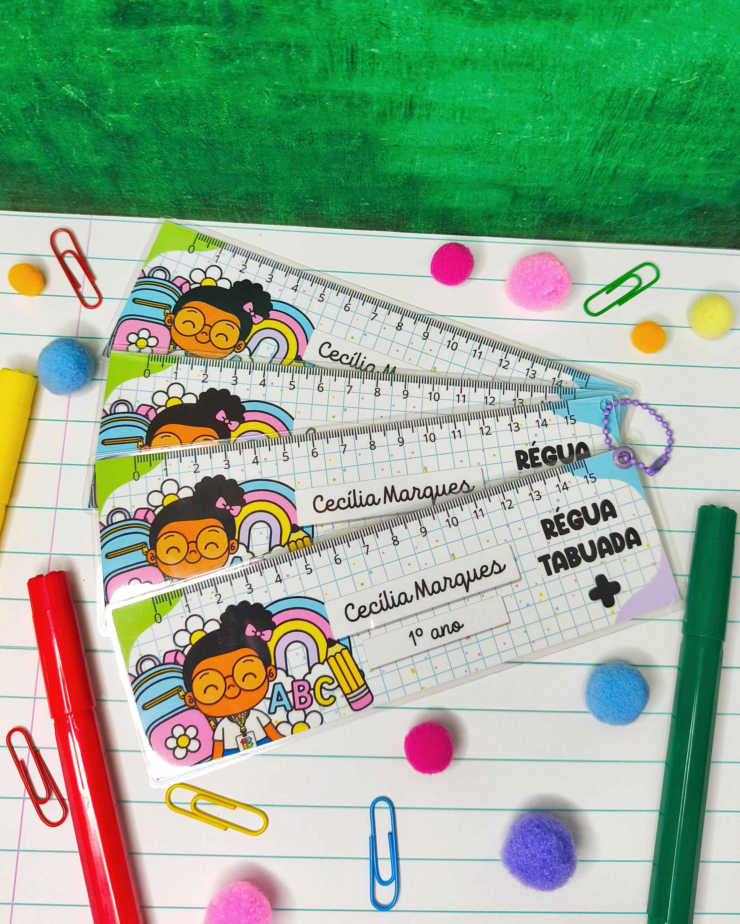 Arquivo Combo Volta as Aulas 12