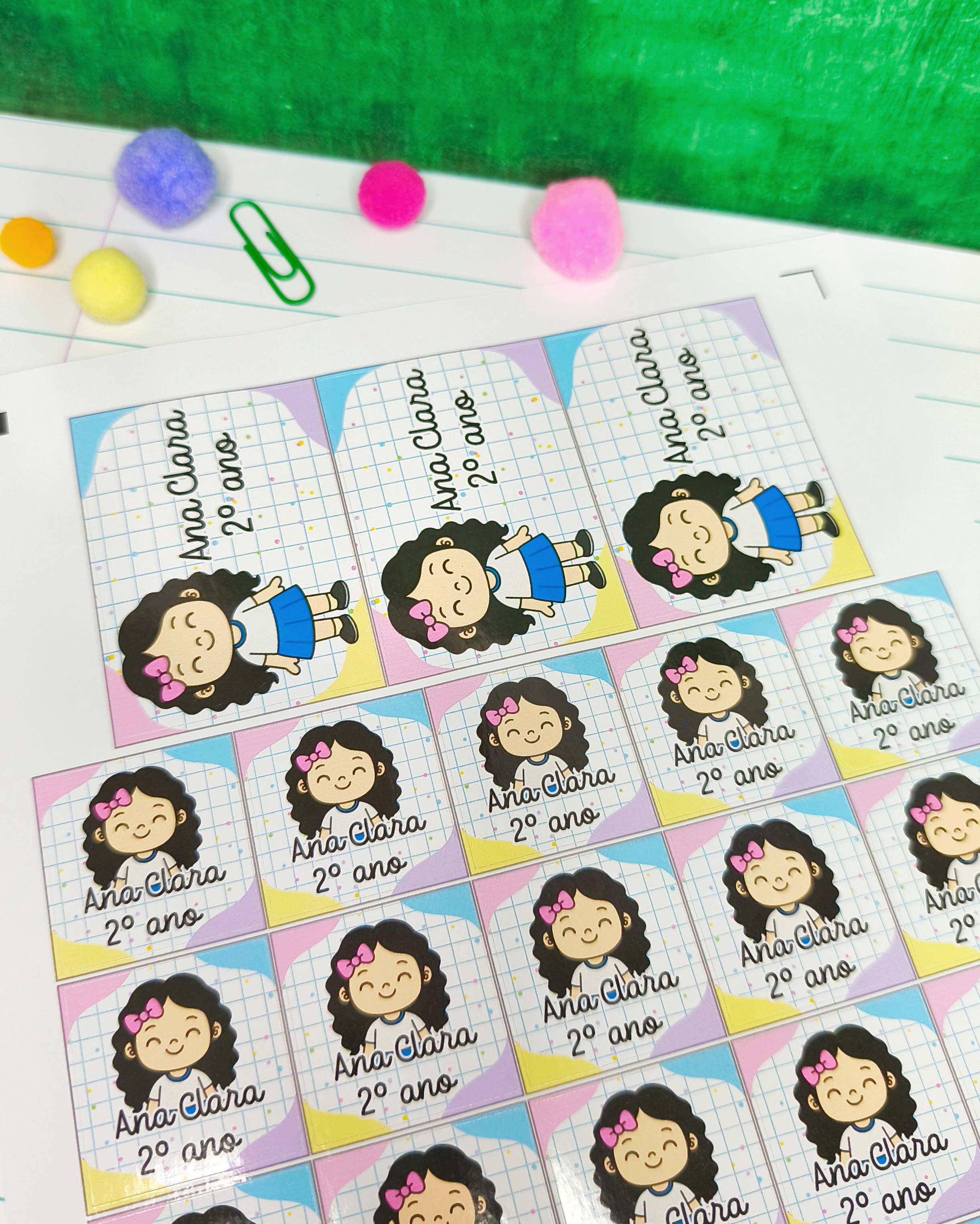 Arquivo Combo Volta as Aulas 14